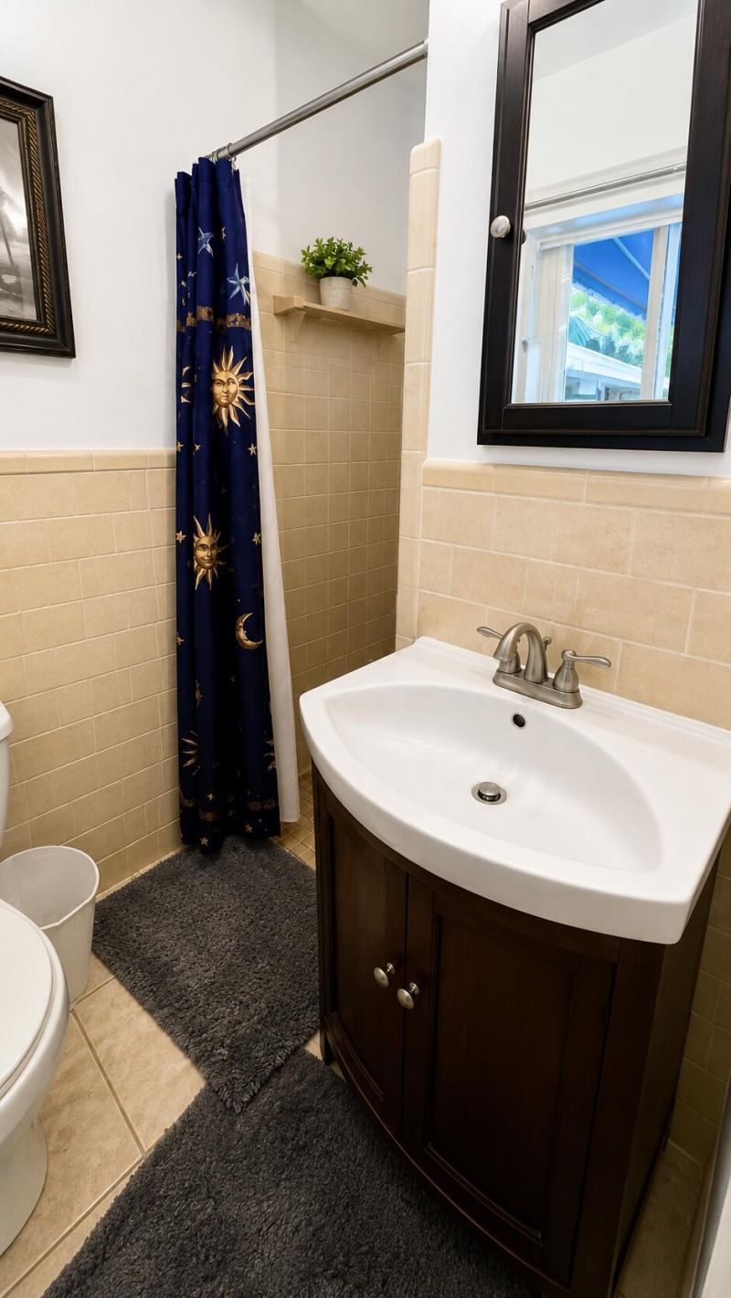 2041 SW 23rd Avenue, Fort Lauderdale, FL 33312 Photo