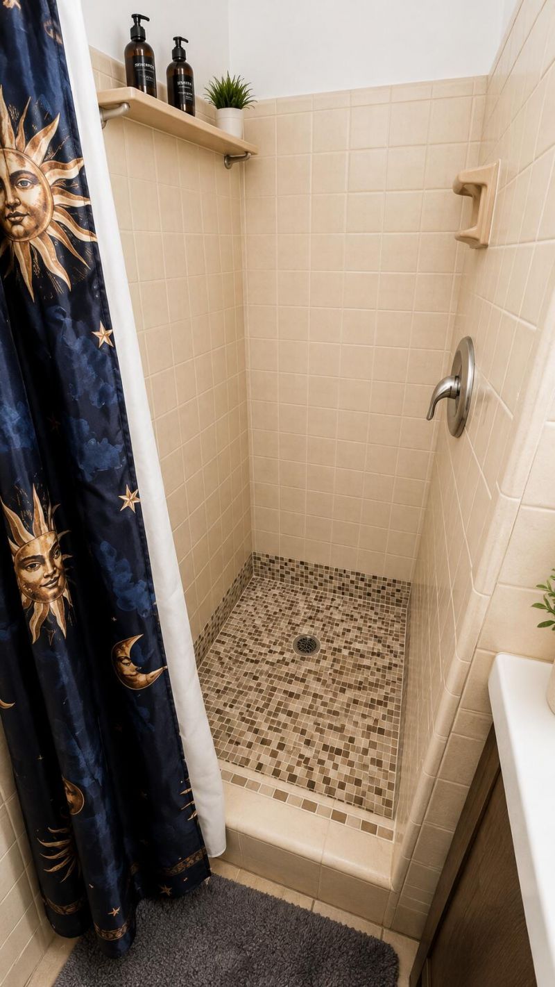2041 SW 23rd Avenue, Fort Lauderdale, FL 33312 Photo