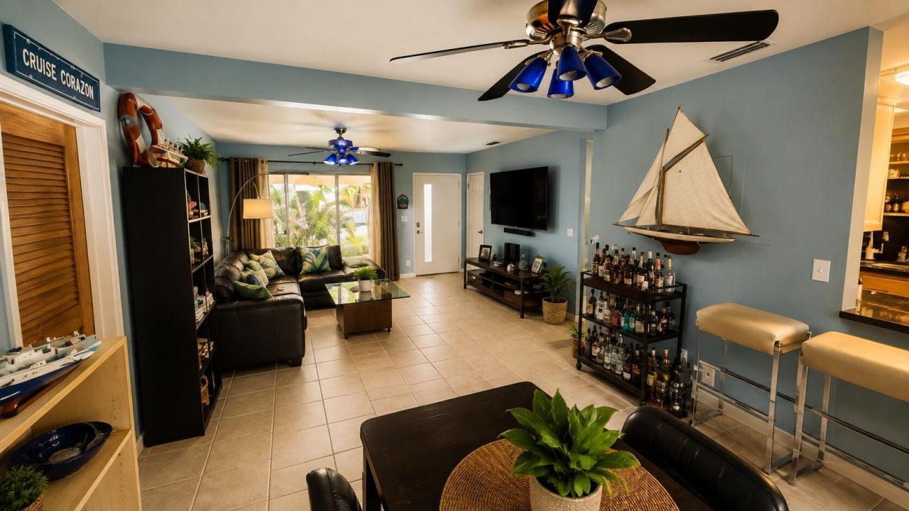 2041 SW 23rd Avenue, Fort Lauderdale, FL 33312 Photo