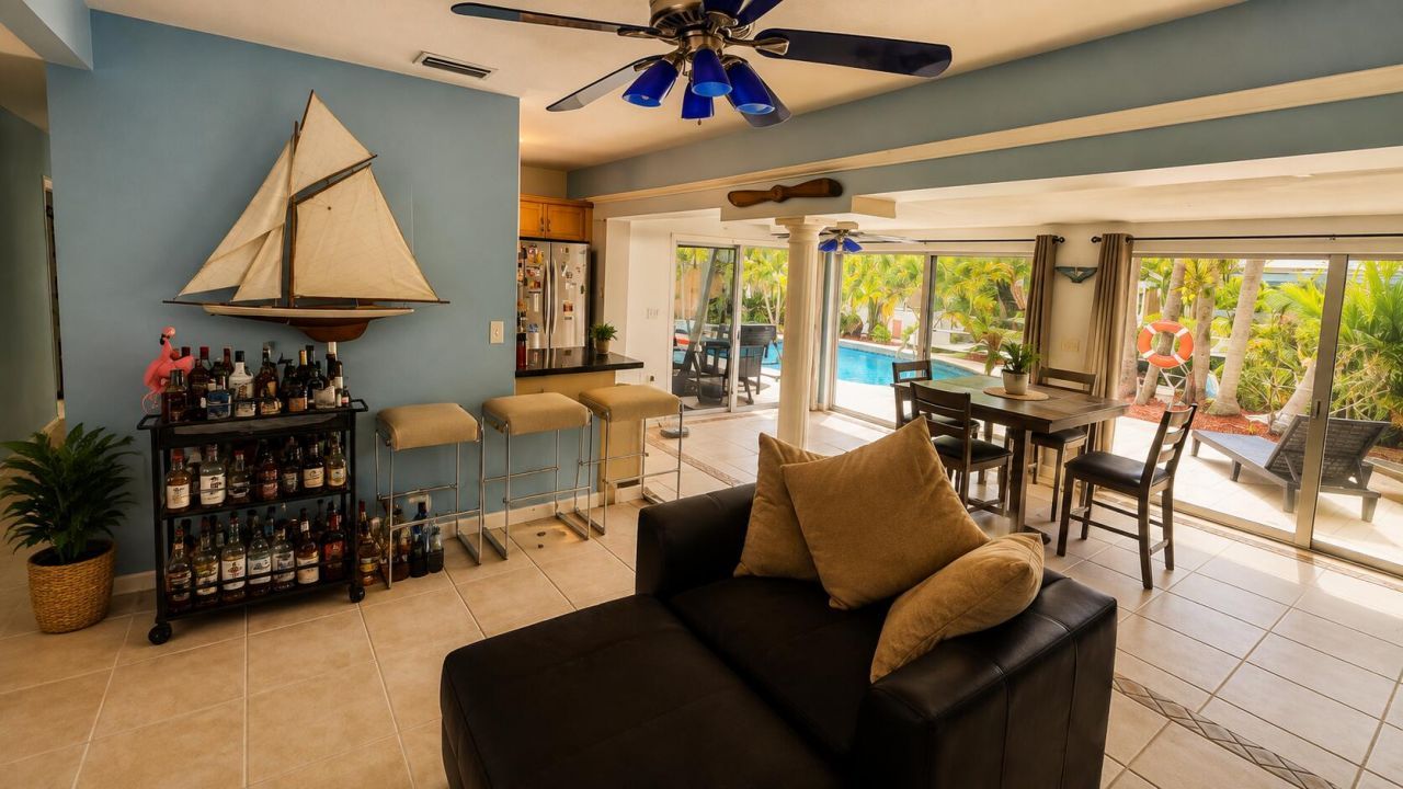 2041 SW 23rd Avenue, Fort Lauderdale, FL 33312 Photo