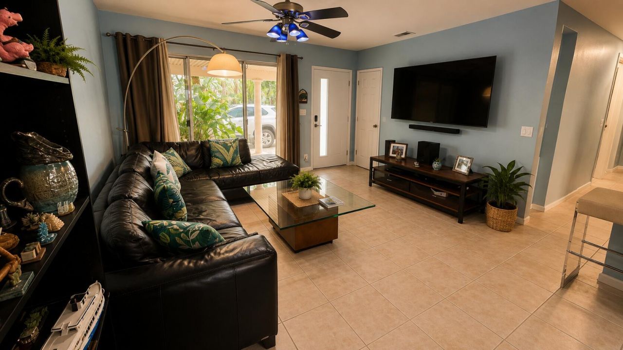 2041 SW 23rd Avenue, Fort Lauderdale, FL 33312 Photo