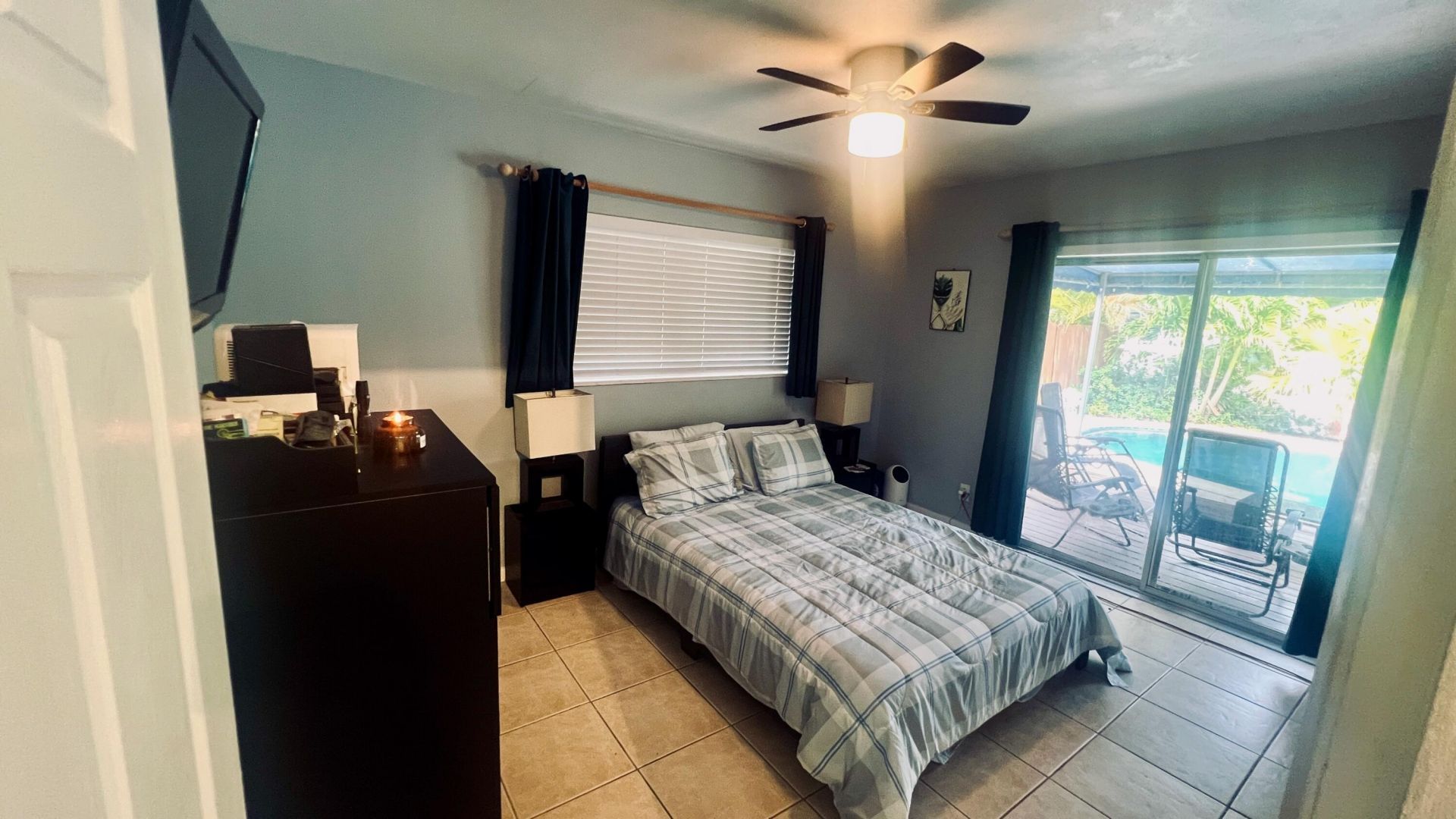 2041 SW 23rd Avenue, Fort Lauderdale, FL 33312 Photo