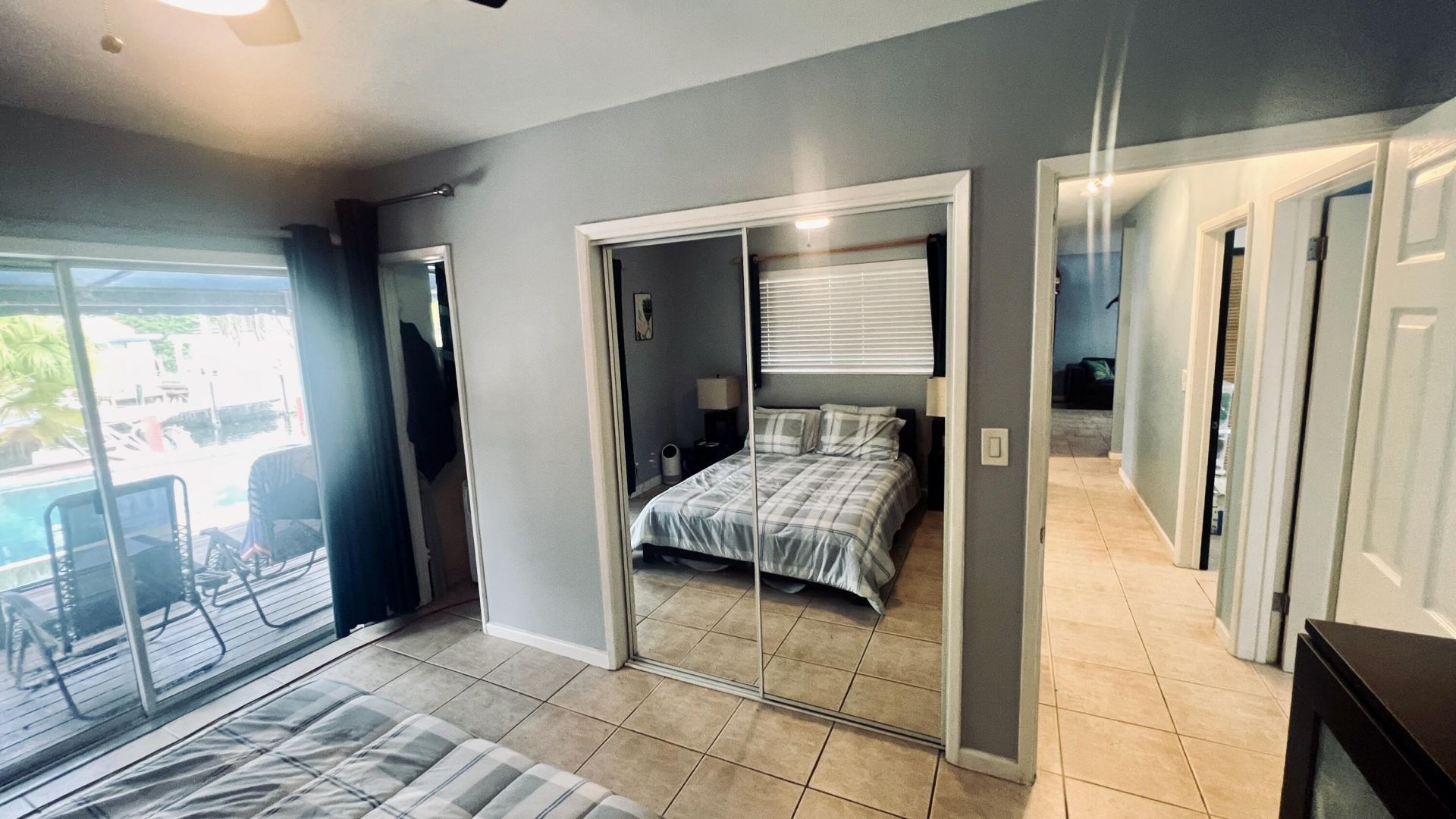 2041 SW 23rd Avenue, Fort Lauderdale, FL 33312 Photo