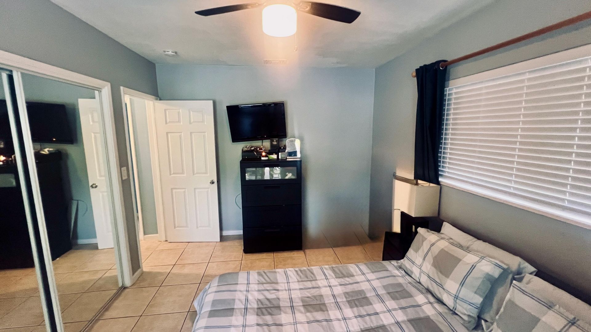 2041 SW 23rd Avenue, Fort Lauderdale, FL 33312 Photo