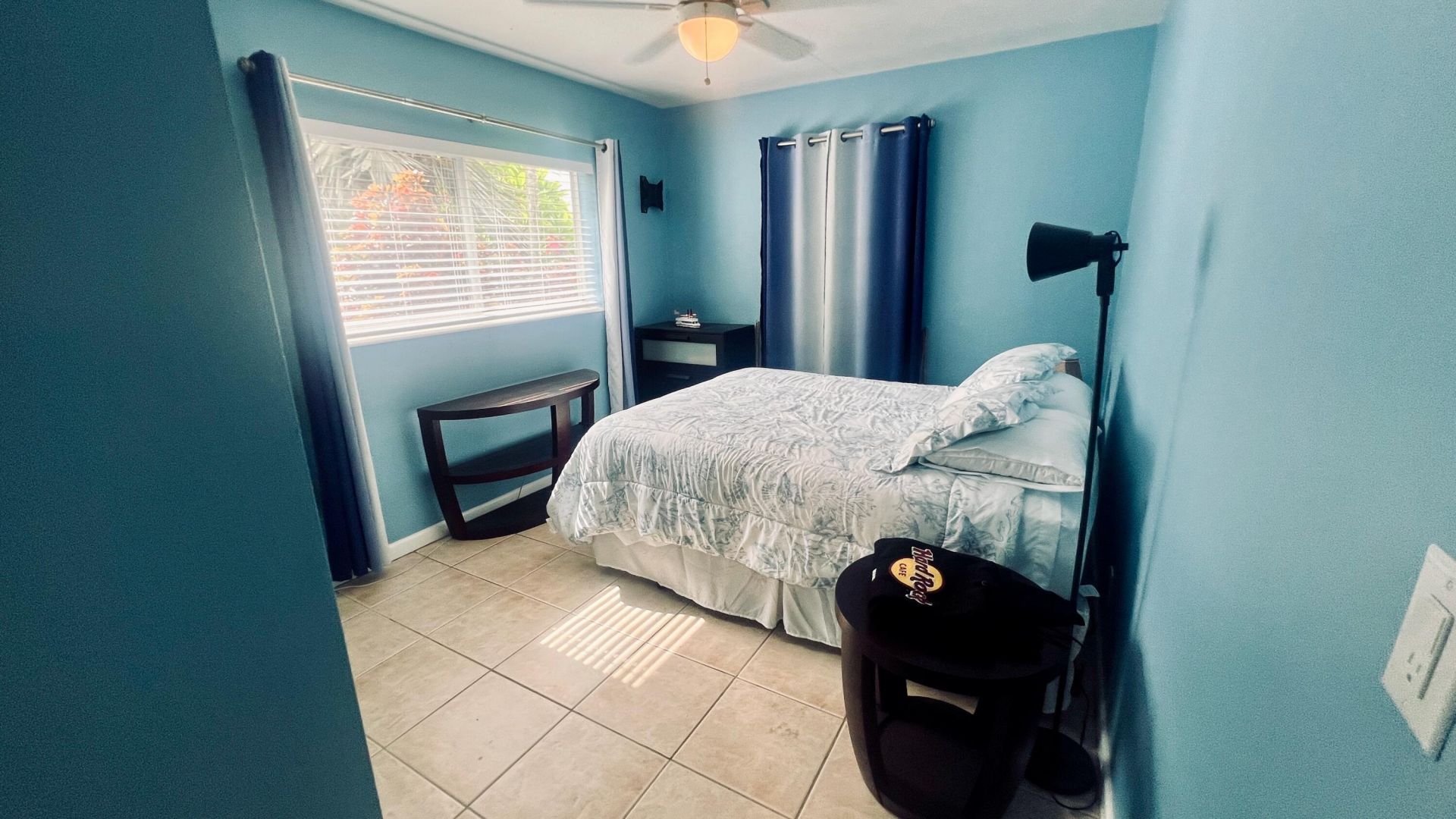 2041 SW 23rd Avenue, Fort Lauderdale, FL 33312 Photo
