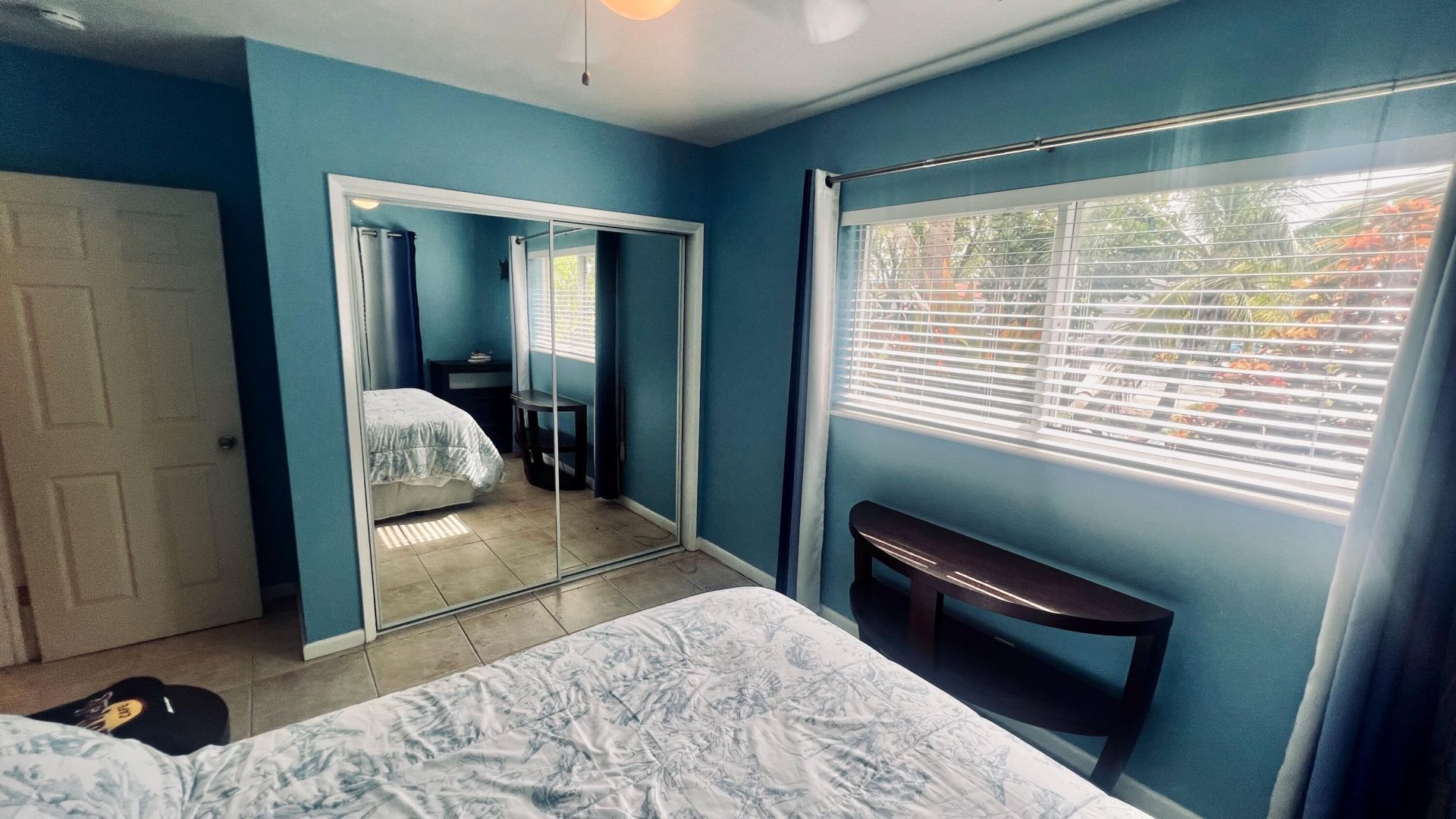 2041 SW 23rd Avenue, Fort Lauderdale, FL 33312 Photo