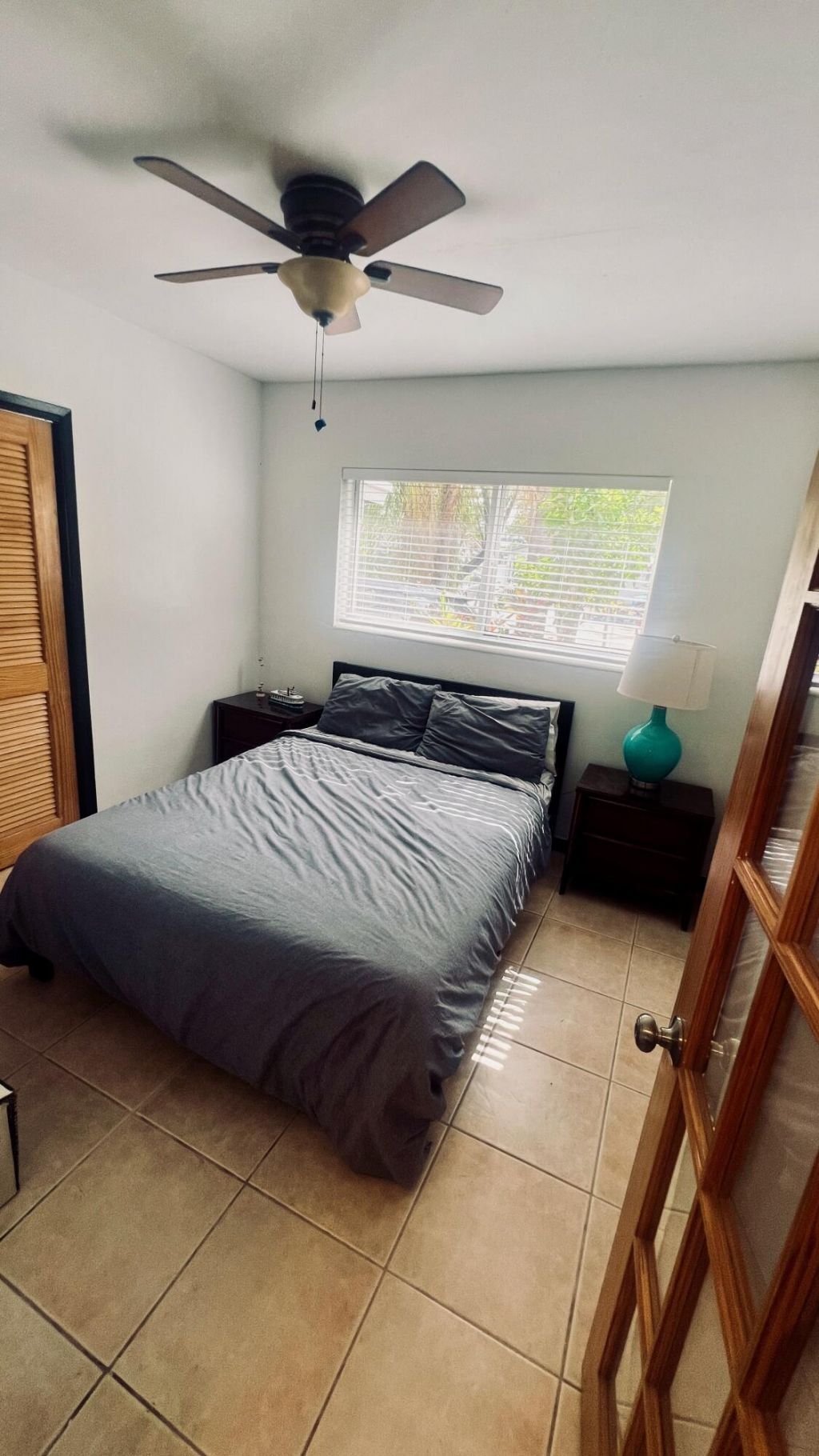 2041 SW 23rd Avenue, Fort Lauderdale, FL 33312 Photo