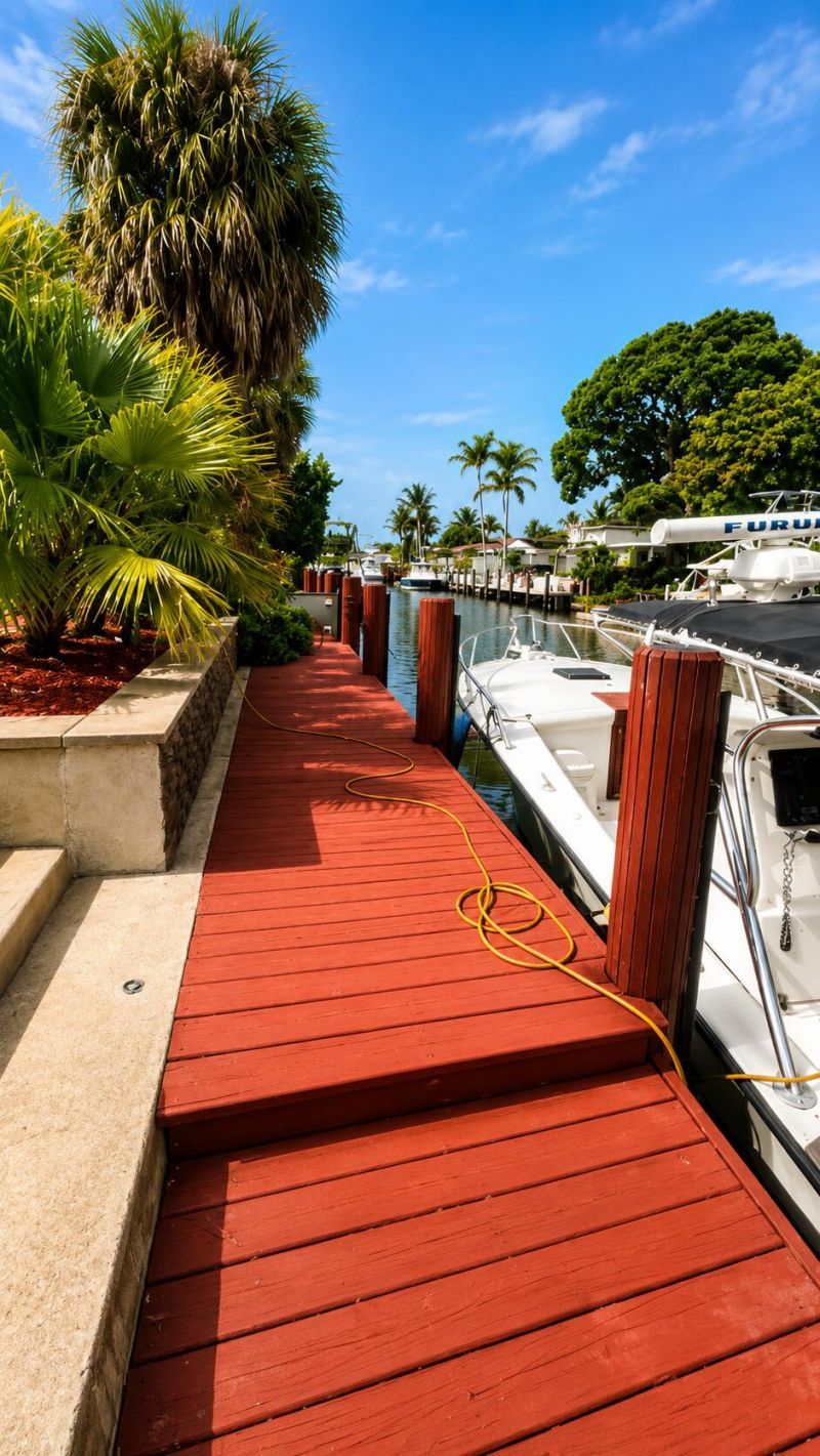 2041 SW 23rd Avenue, Fort Lauderdale, FL 33312 Photo