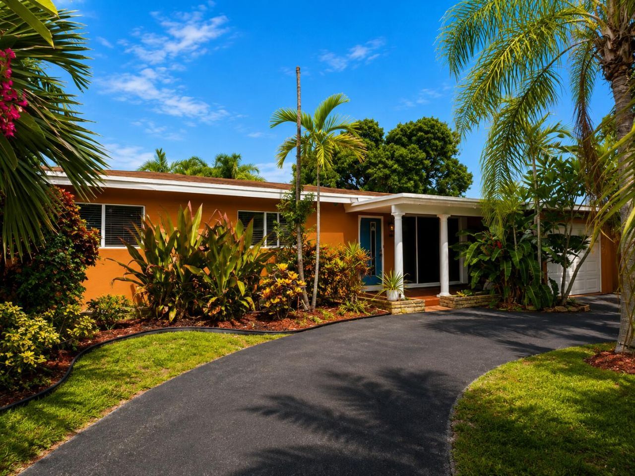 2041 SW 23rd Avenue, Fort Lauderdale, FL 33312 Photo