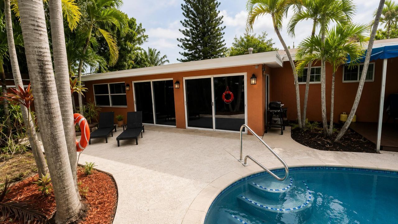 2041 SW 23rd Avenue, Fort Lauderdale, FL 33312 Photo