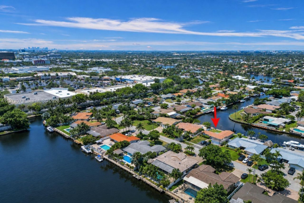 949 SE 10th Court, Pompano Beach, FL 33060 Photo