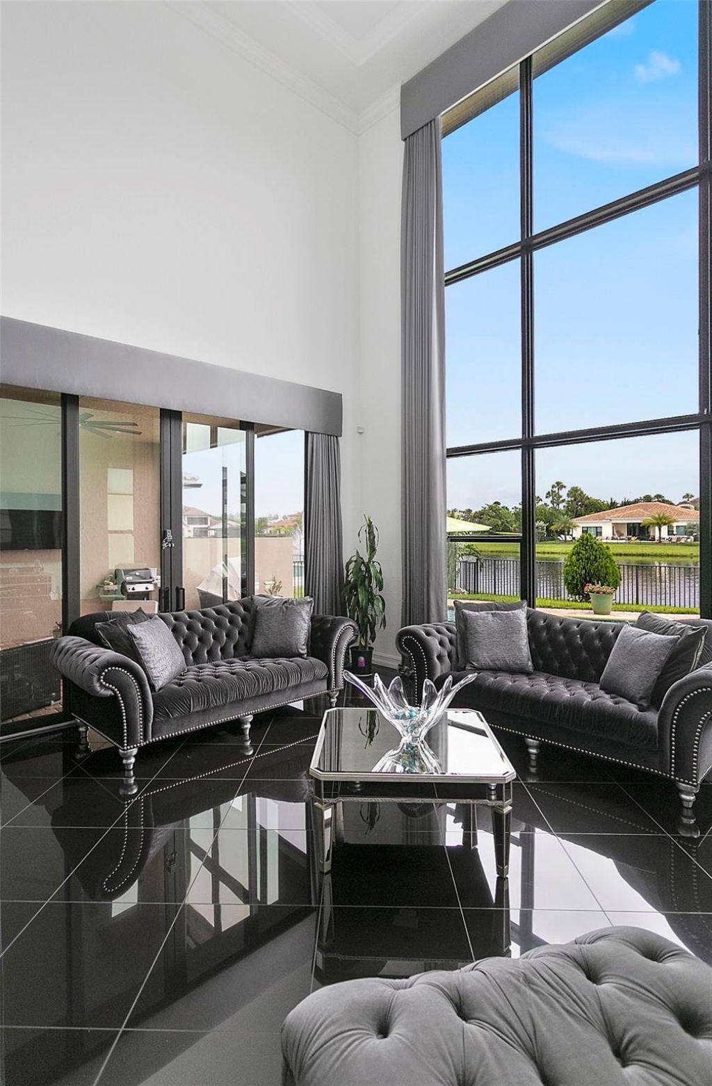 8484 Grand Prix Lane, Boynton Beach, FL 33472 Photo