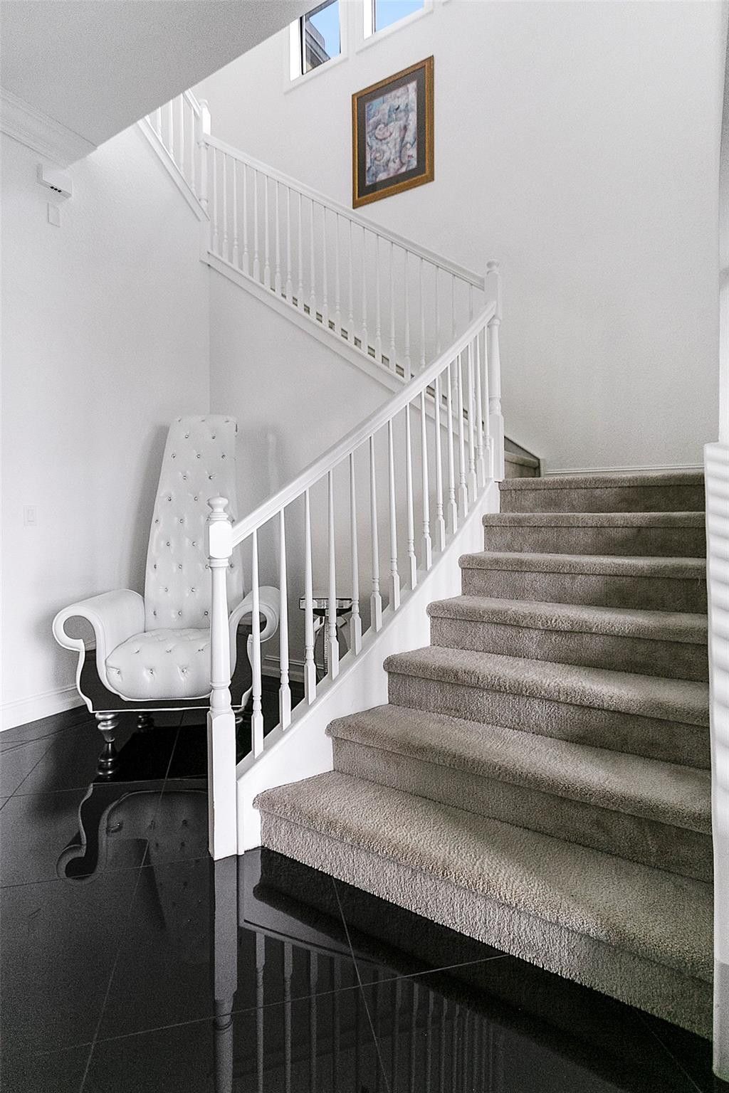 8484 Grand Prix Lane, Boynton Beach, FL 33472 Photo