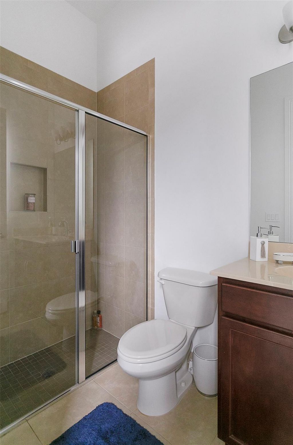 8484 Grand Prix Lane, Boynton Beach, FL 33472 Photo