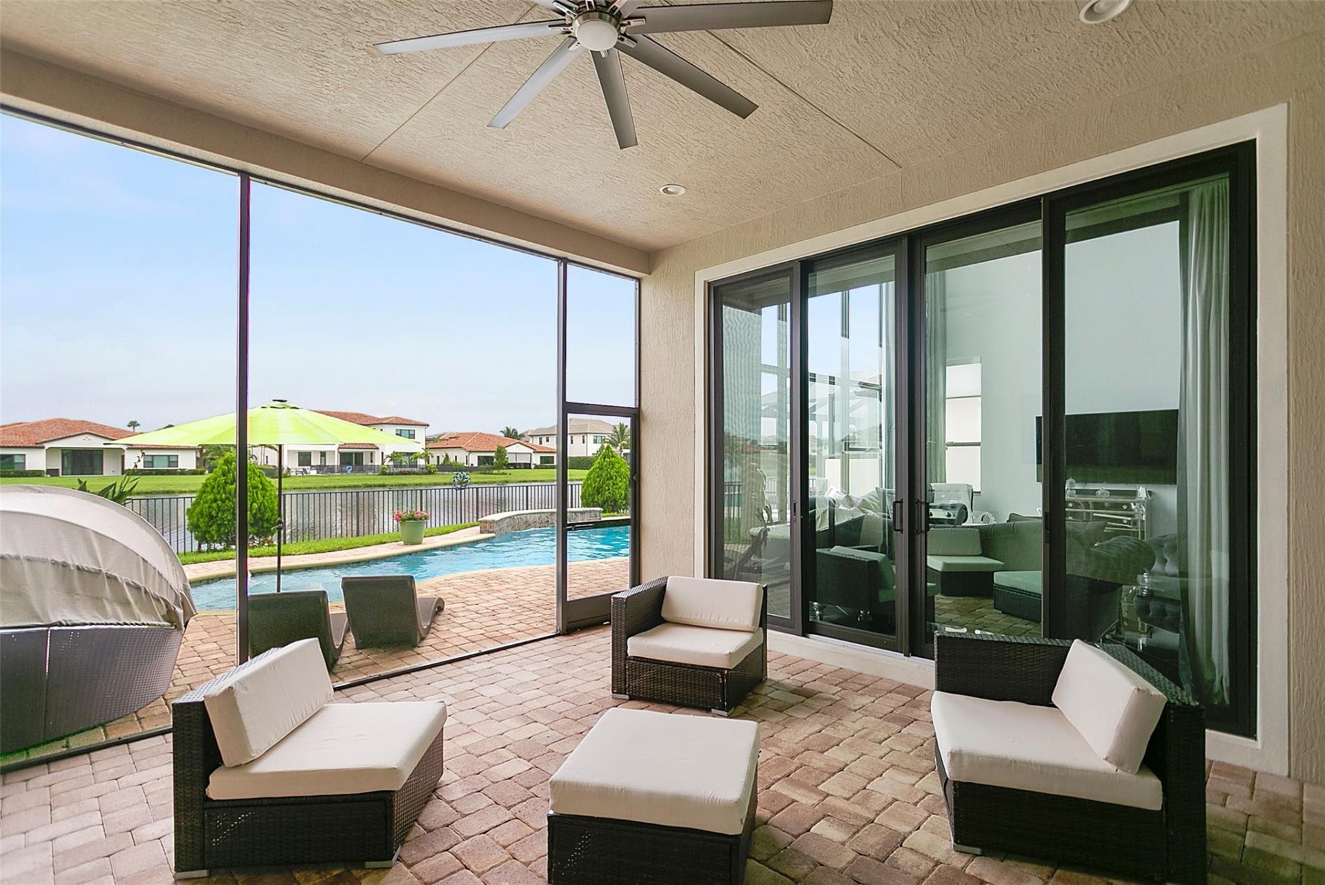 8484 Grand Prix Lane, Boynton Beach, FL 33472 Photo