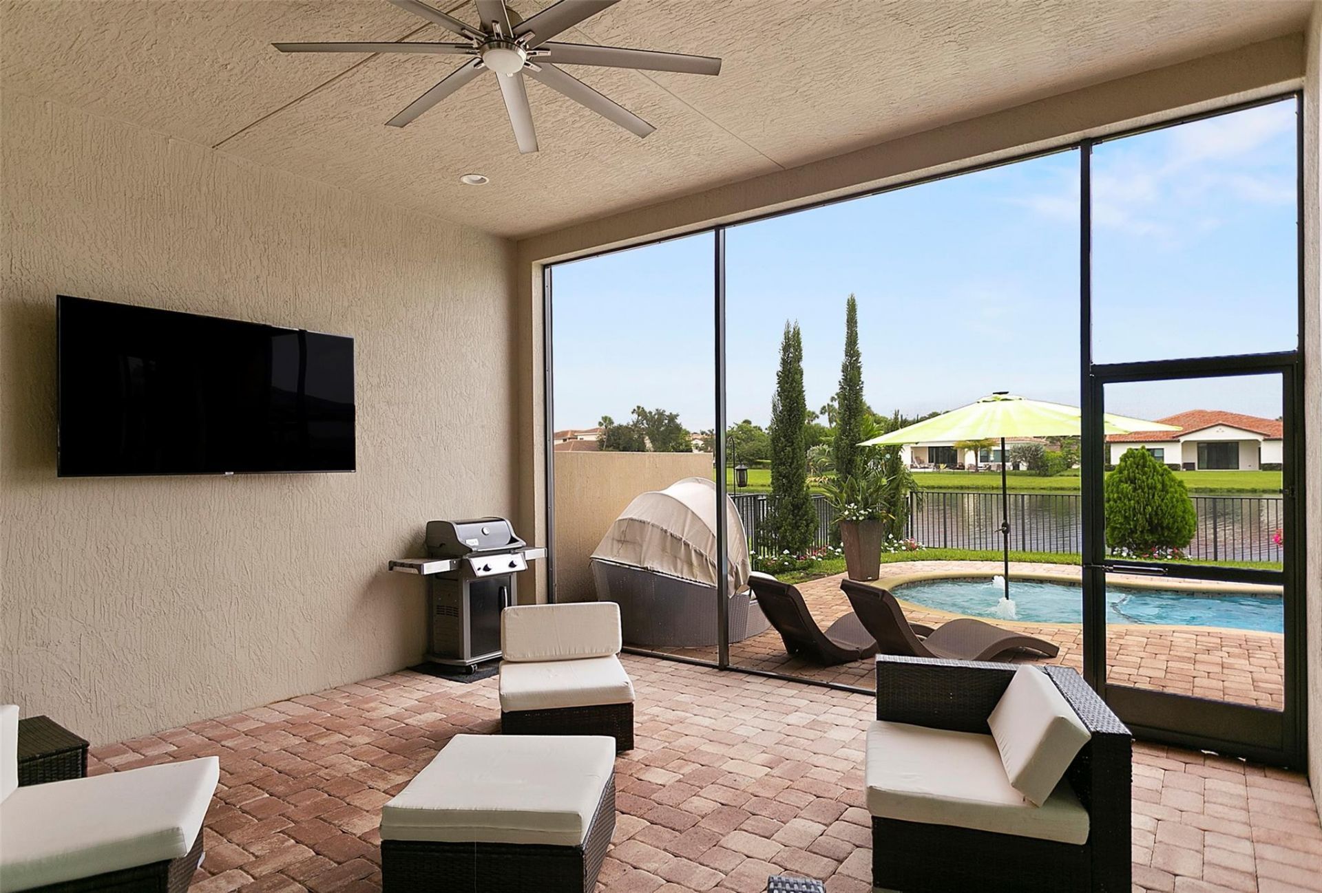 8484 Grand Prix Lane, Boynton Beach, FL 33472 Photo