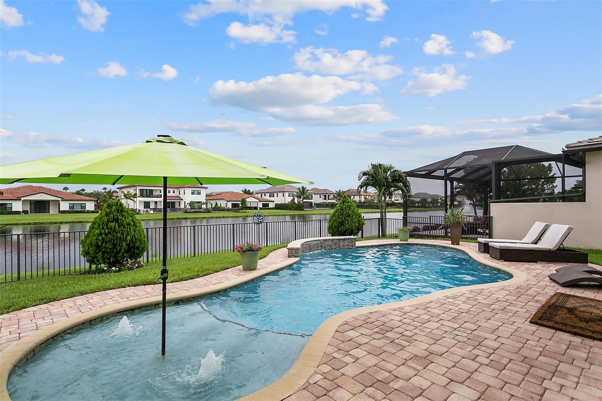 8484 Grand Prix Lane, Boynton Beach, FL 33472 Photo
