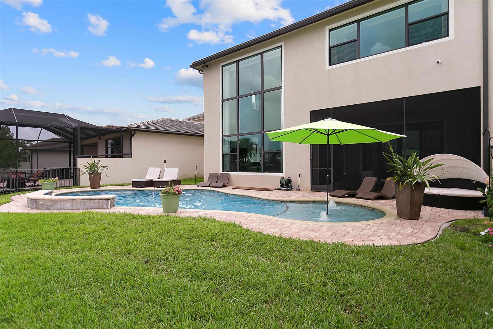 8484 Grand Prix Lane, Boynton Beach, FL 33472 Photo