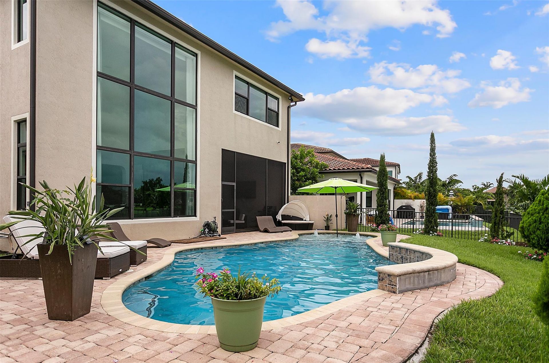 8484 Grand Prix Lane, Boynton Beach, FL 33472 Photo