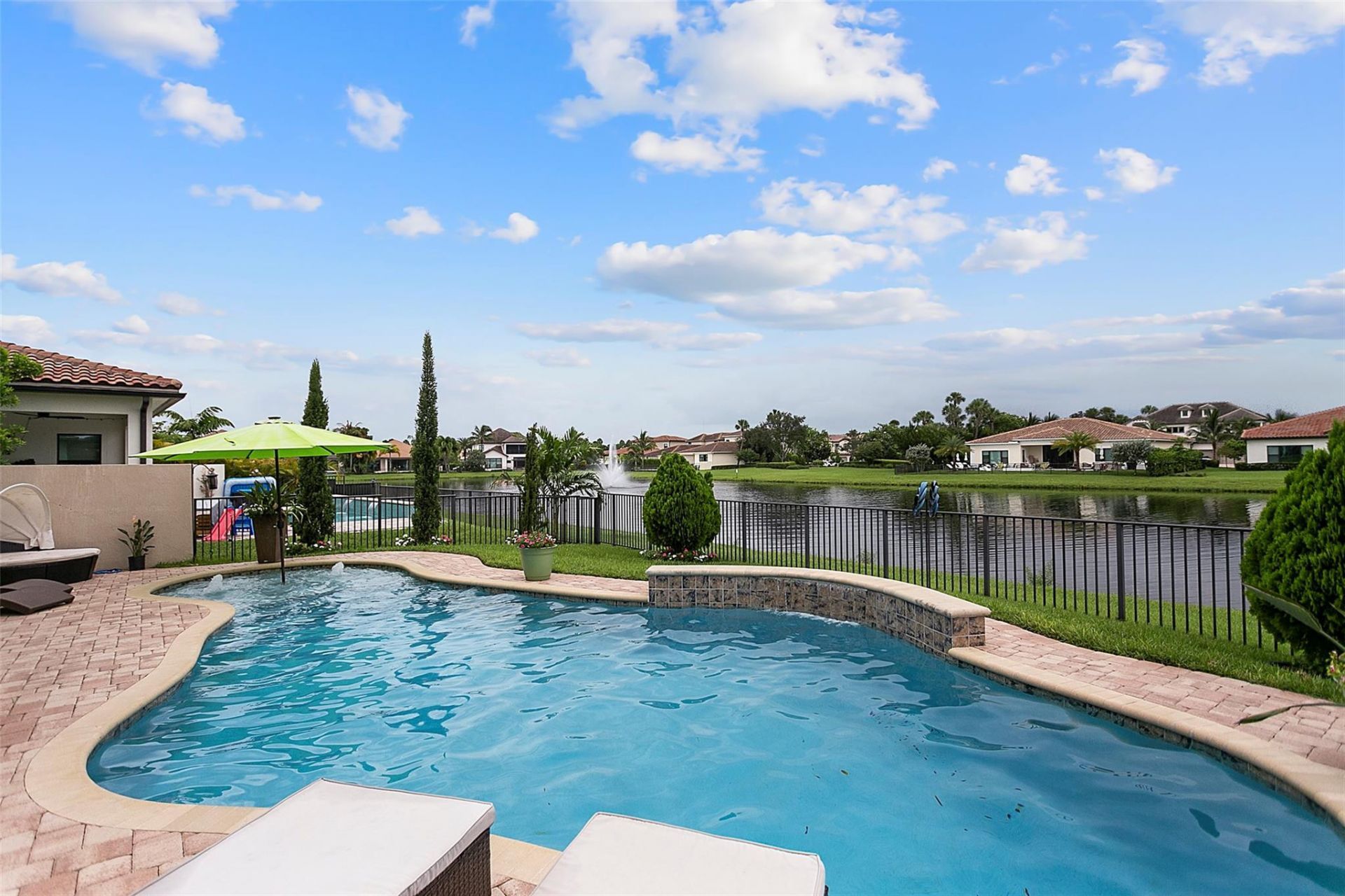 8484 Grand Prix Lane, Boynton Beach, FL 33472 Photo