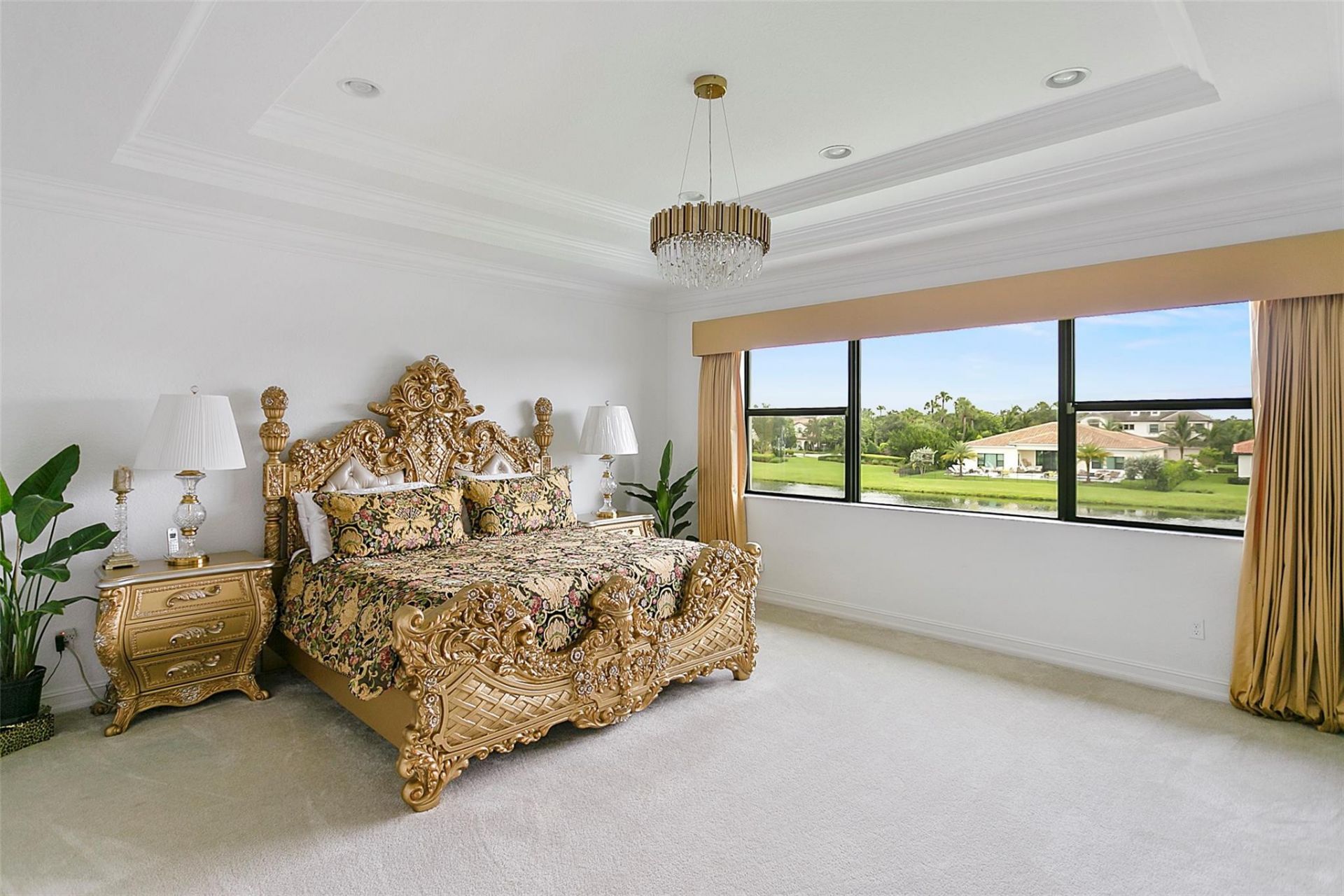 8484 Grand Prix Lane, Boynton Beach, FL 33472 Photo