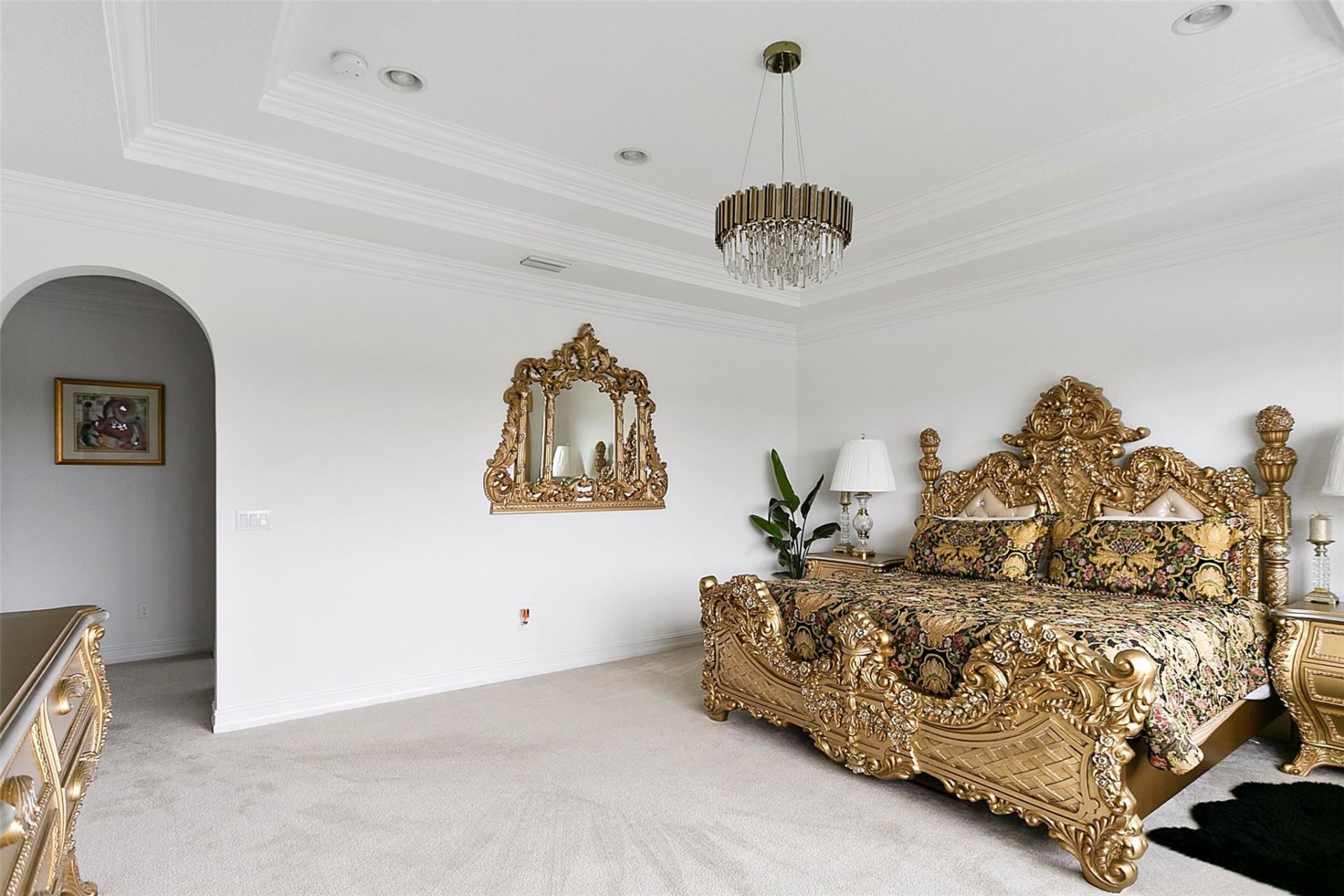 8484 Grand Prix Lane, Boynton Beach, FL 33472 Photo