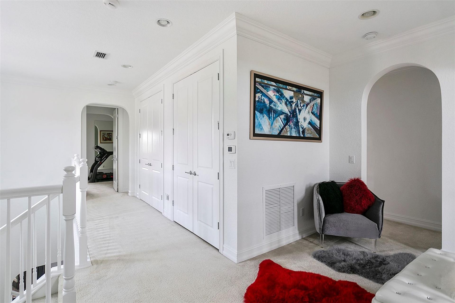 8484 Grand Prix Lane, Boynton Beach, FL 33472 Photo