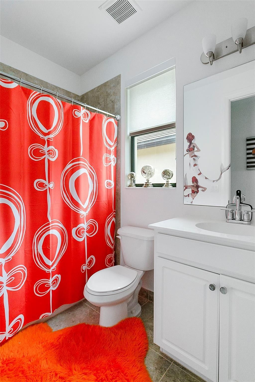 8484 Grand Prix Lane, Boynton Beach, FL 33472 Photo