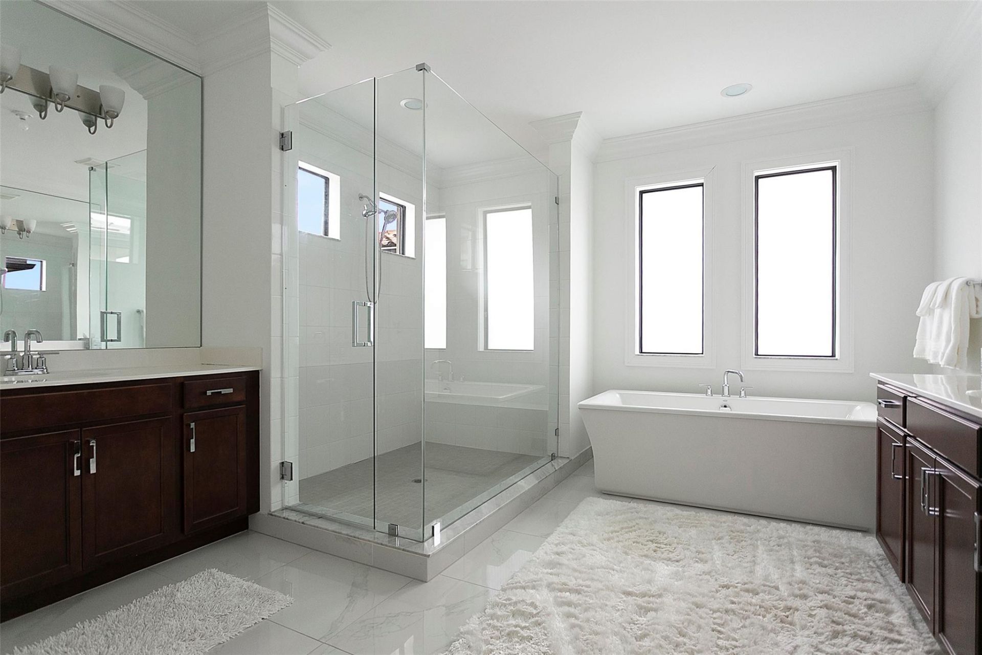 8484 Grand Prix Lane, Boynton Beach, FL 33472 Photo
