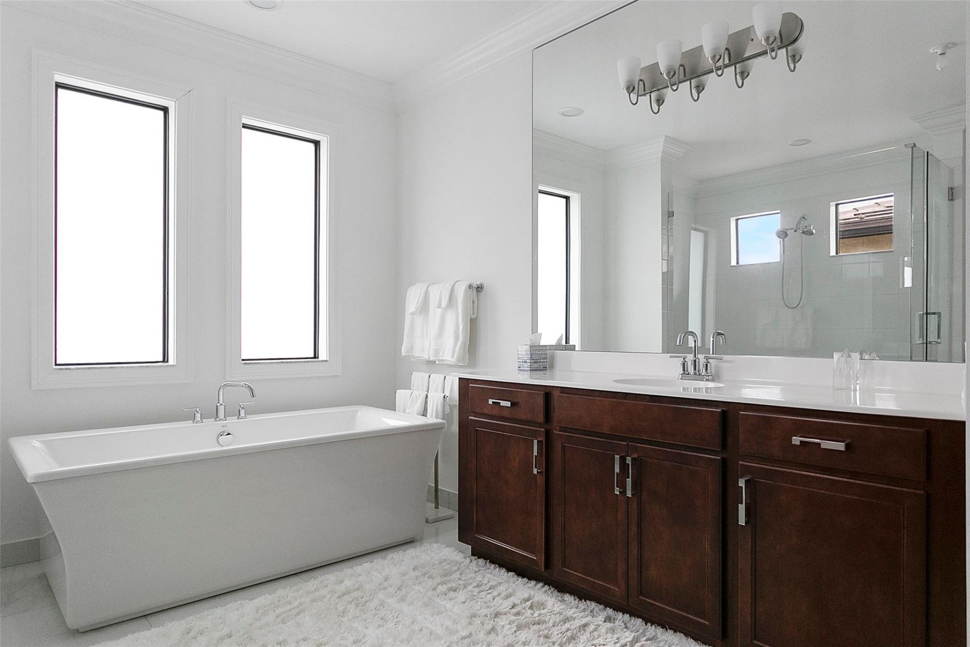 8484 Grand Prix Lane, Boynton Beach, FL 33472 Photo