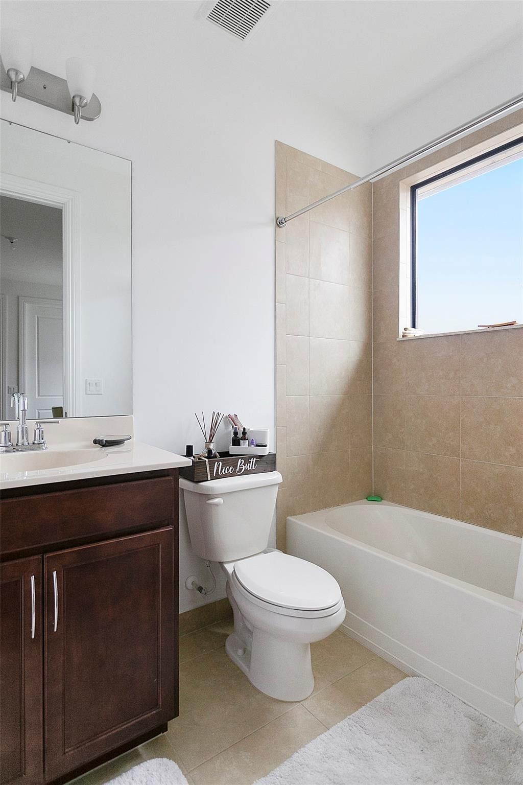 8484 Grand Prix Lane, Boynton Beach, FL 33472 Photo