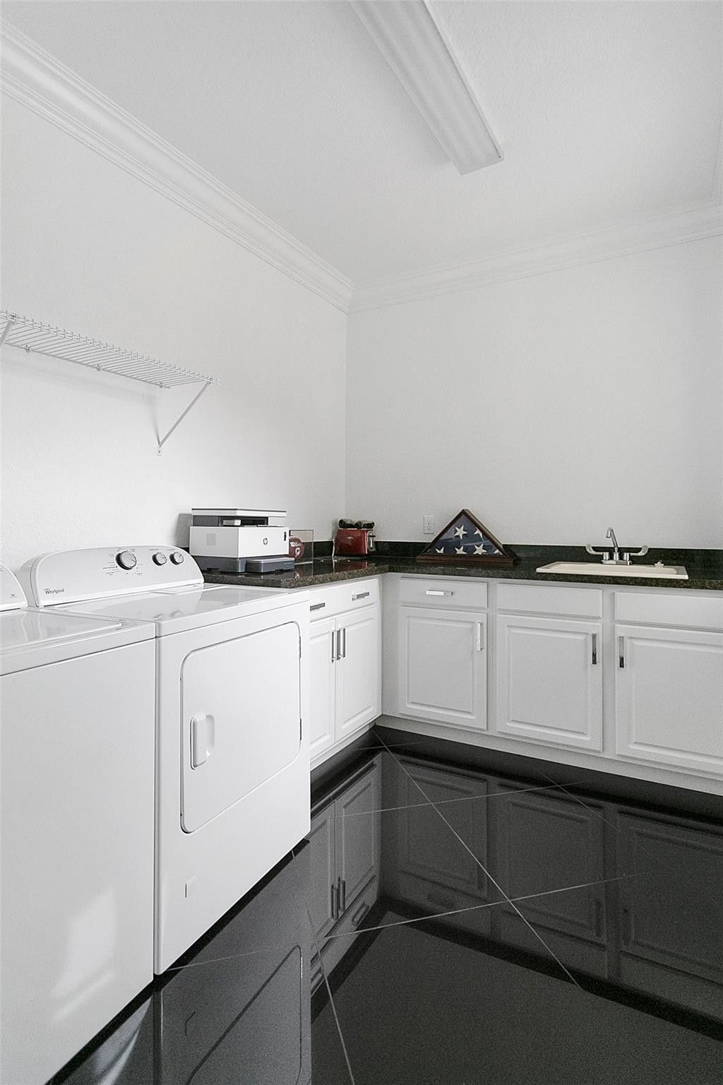 8484 Grand Prix Lane, Boynton Beach, FL 33472 Photo
