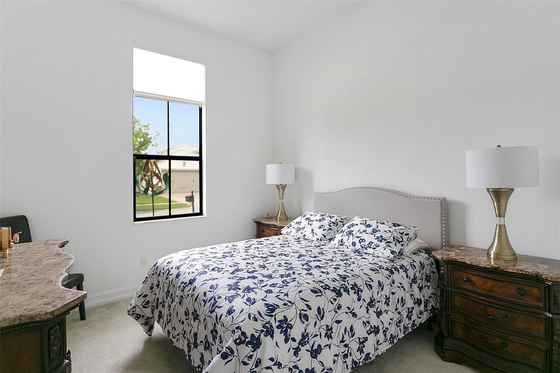 8484 Grand Prix Lane, Boynton Beach, FL 33472 Photo
