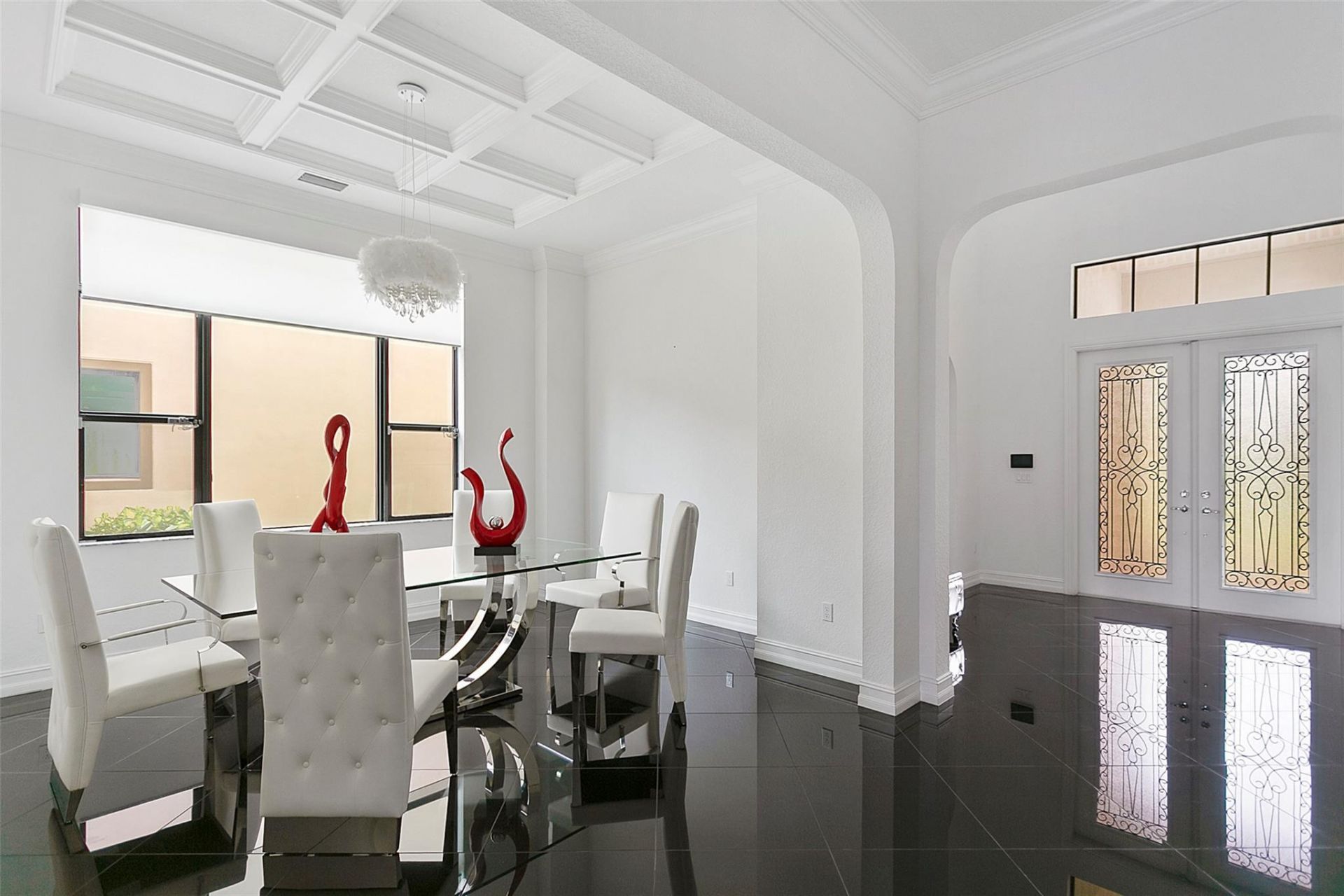 8484 Grand Prix Lane, Boynton Beach, FL 33472 Photo