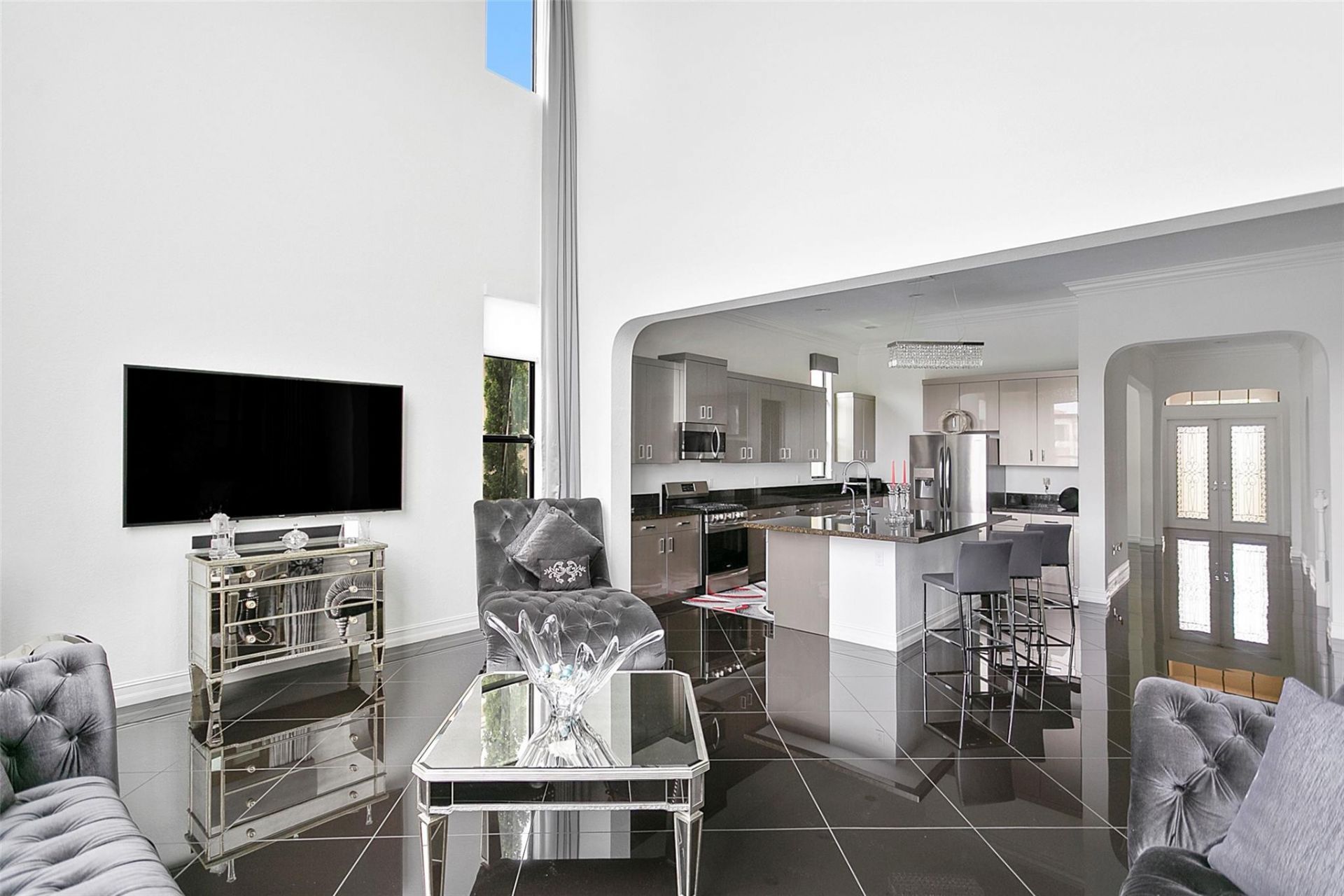 8484 Grand Prix Lane, Boynton Beach, FL 33472 Photo