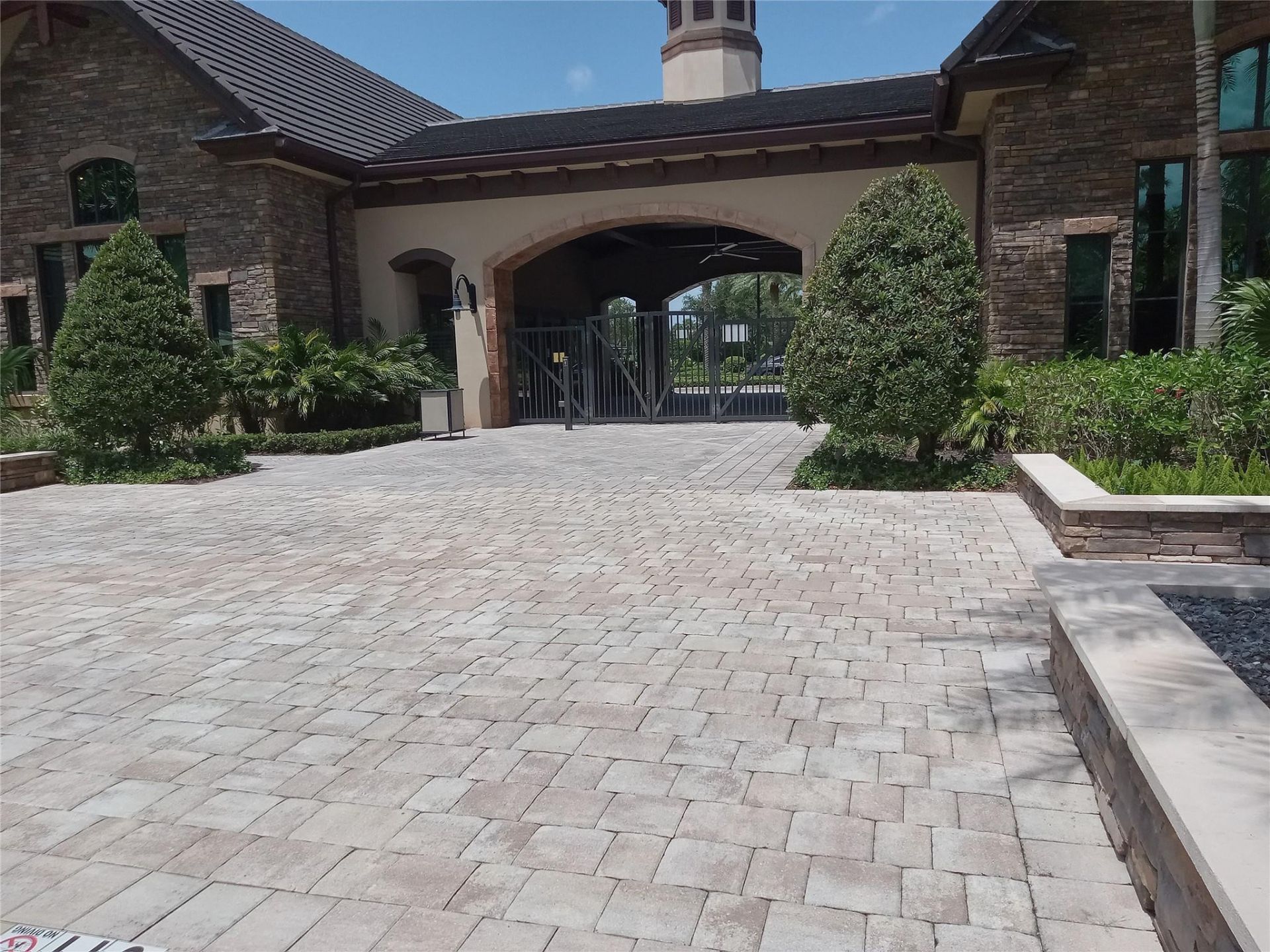 8484 Grand Prix Lane, Boynton Beach, FL 33472 Photo