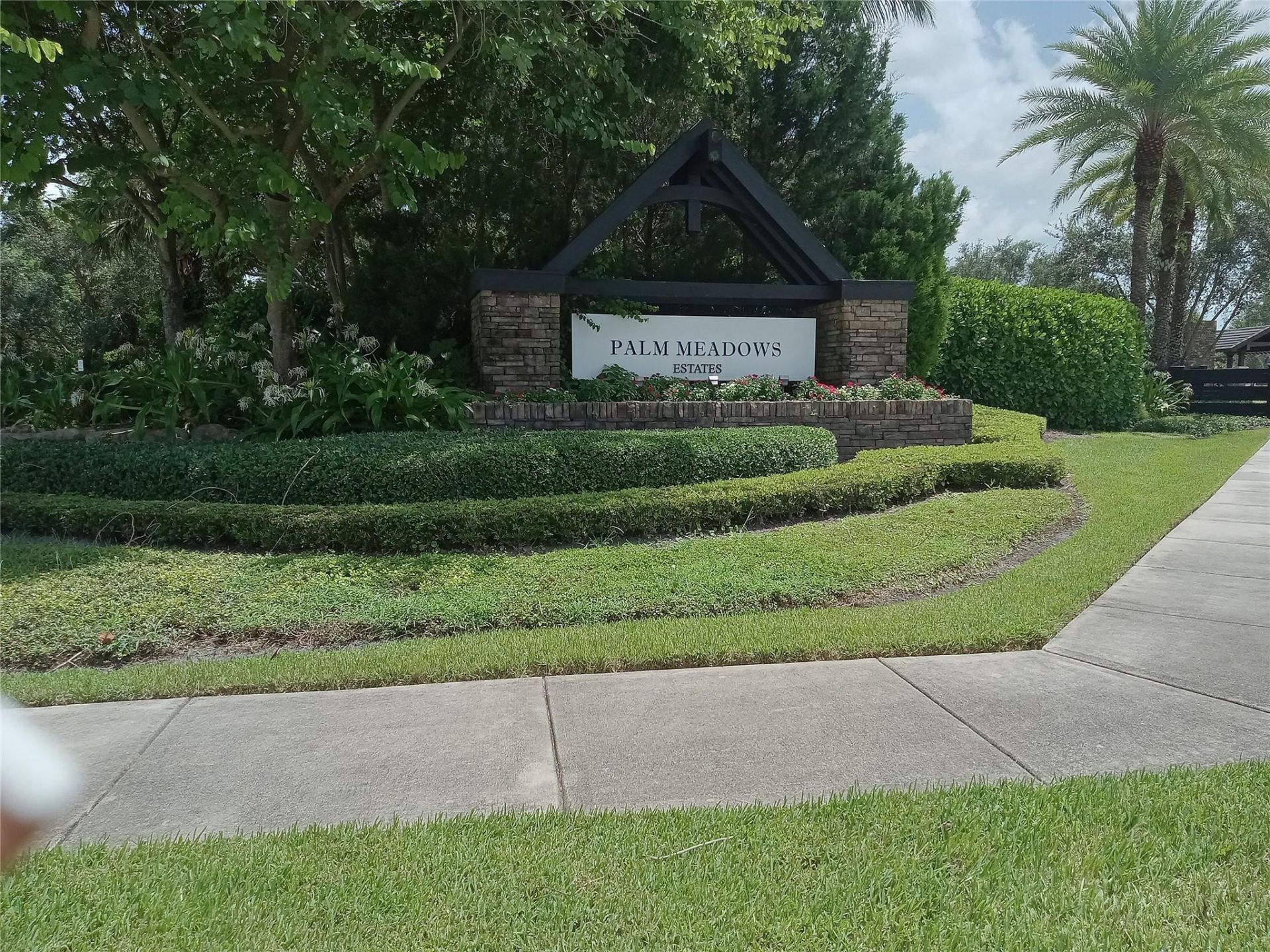 8484 Grand Prix Lane, Boynton Beach, FL 33472 Photo
