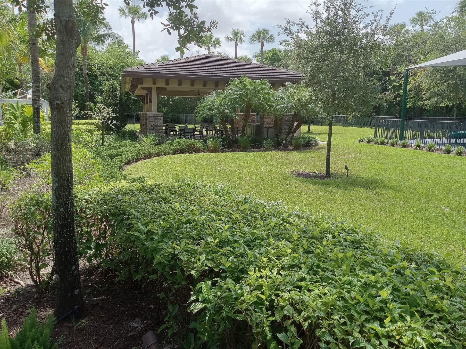 8484 Grand Prix Lane, Boynton Beach, FL 33472 Photo
