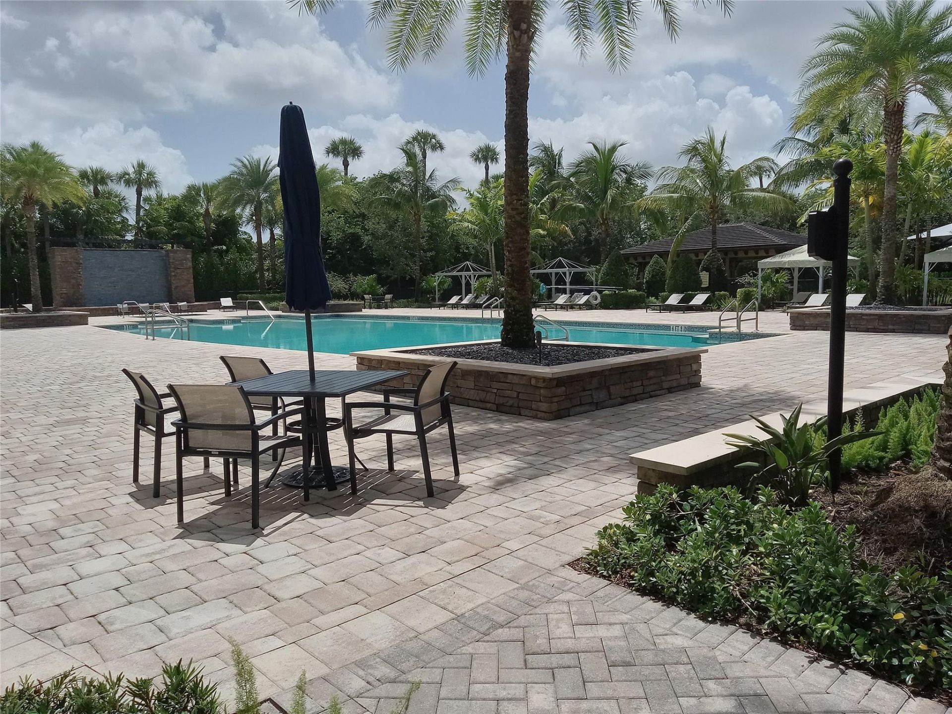 8484 Grand Prix Lane, Boynton Beach, FL 33472 Photo