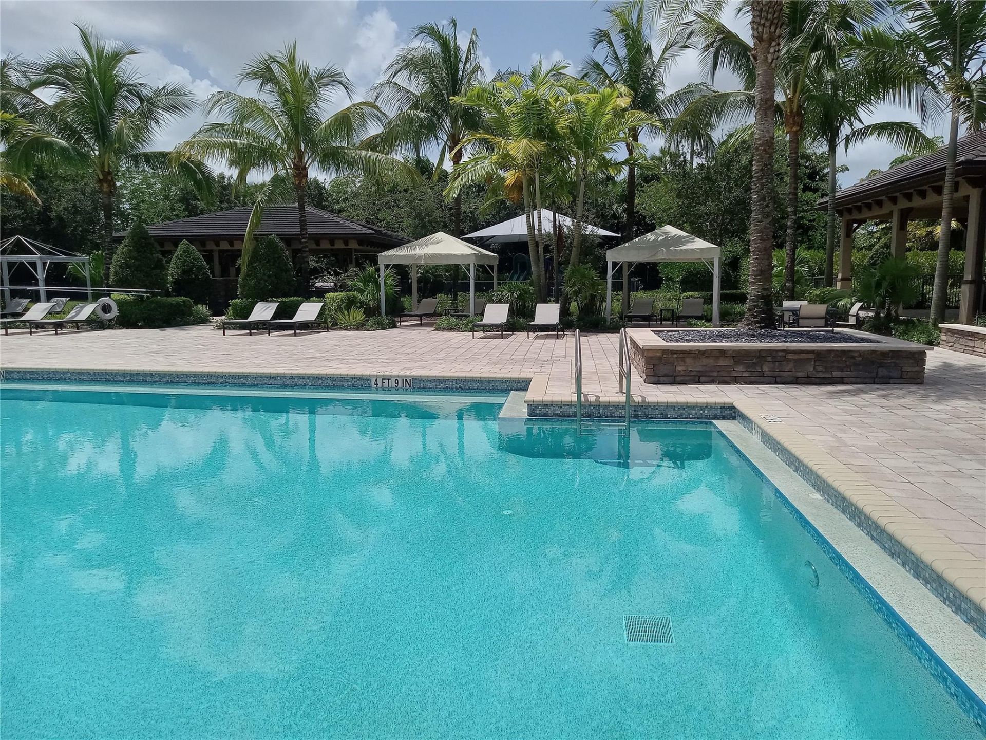 8484 Grand Prix Lane, Boynton Beach, FL 33472 Photo