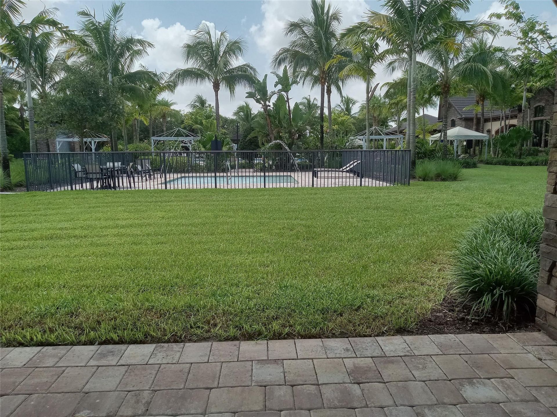 8484 Grand Prix Lane, Boynton Beach, FL 33472 Photo