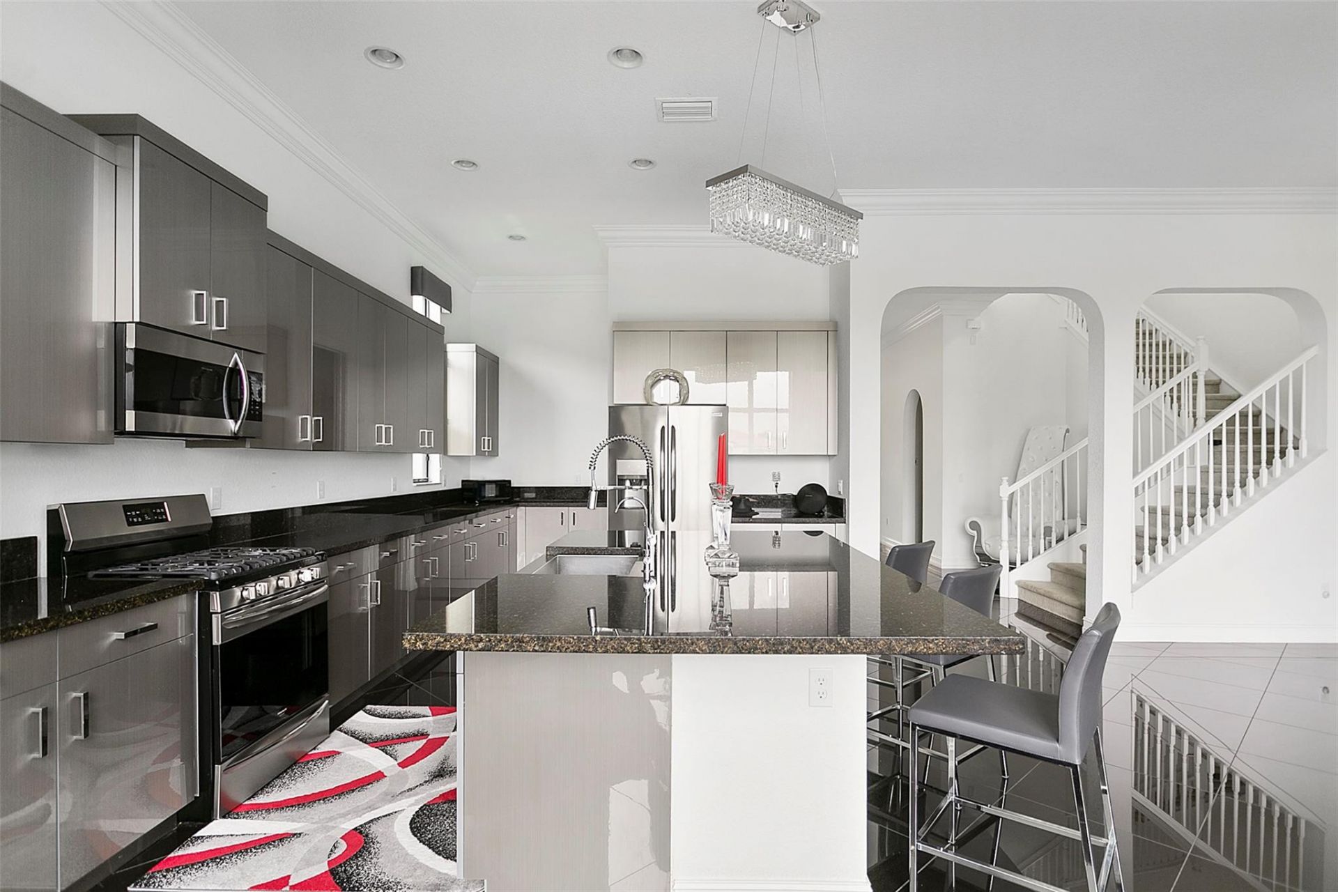 8484 Grand Prix Lane, Boynton Beach, FL 33472 Photo