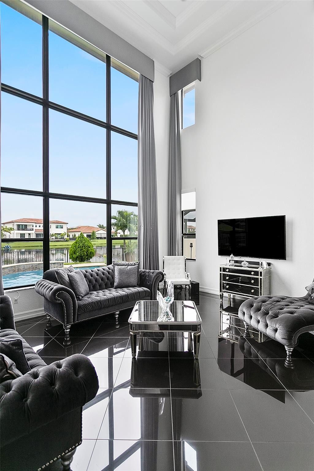 8484 Grand Prix Lane, Boynton Beach, FL 33472 Photo