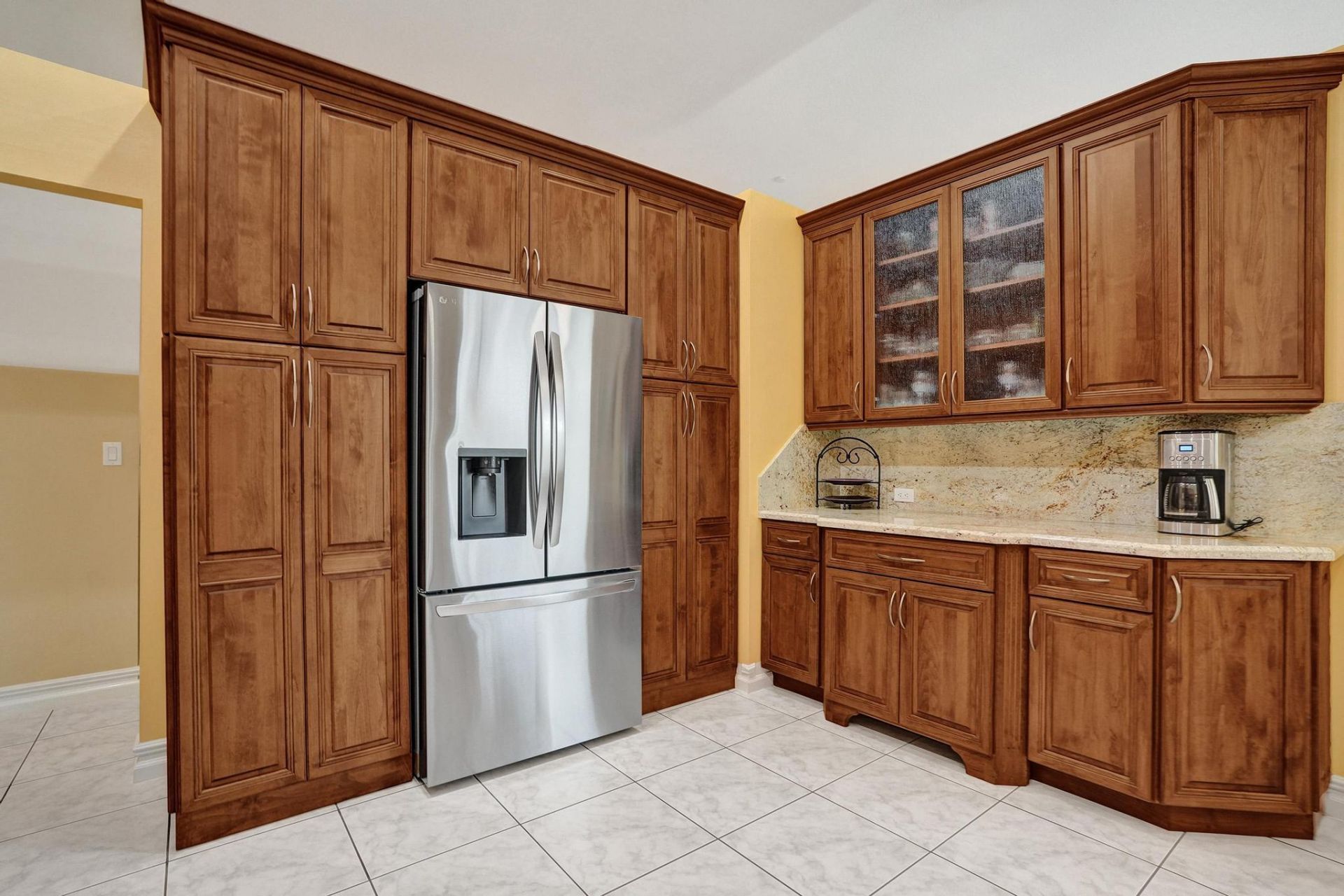 4850 NW 95th Drive, Coral Springs, FL 33076 Photo