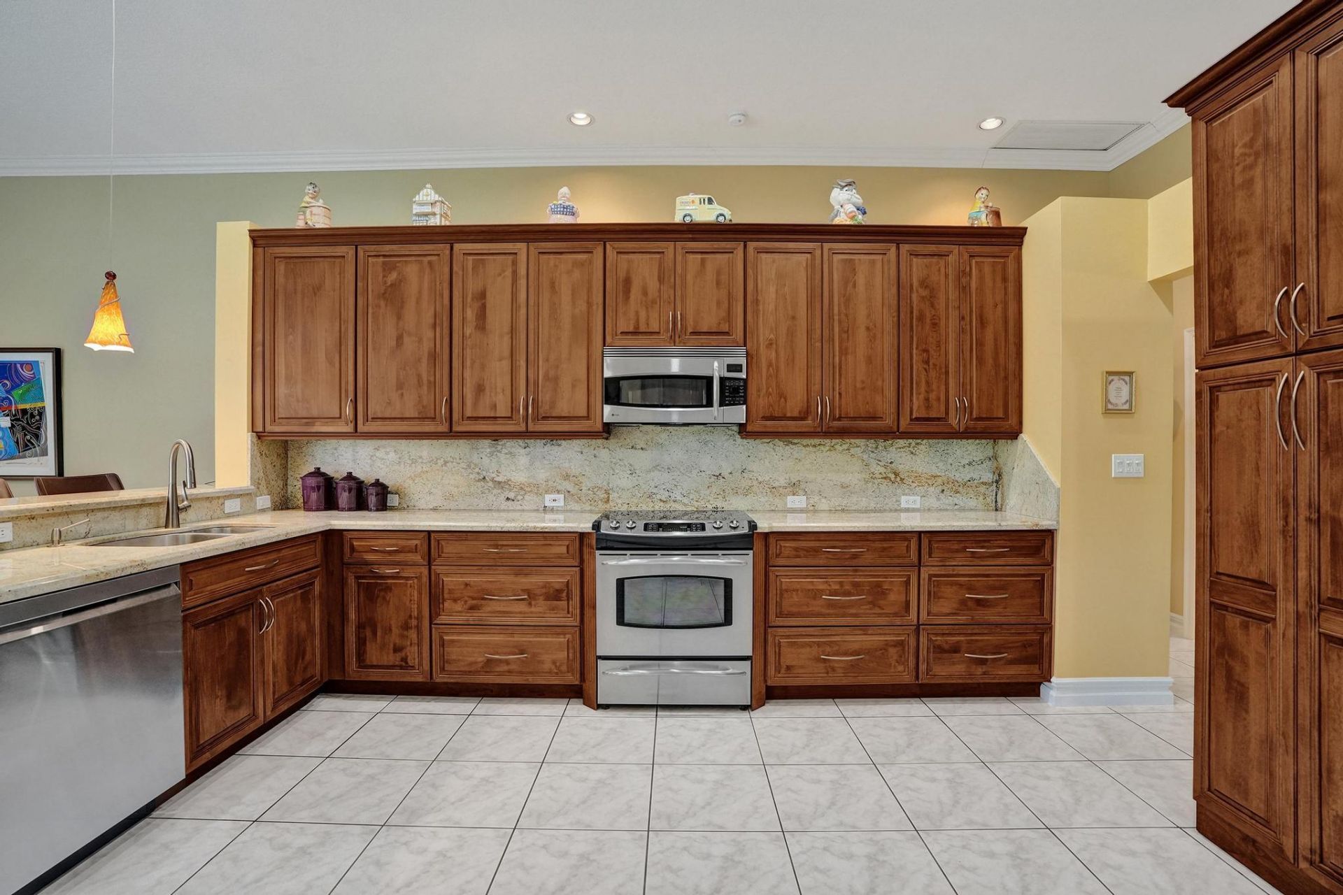 4850 NW 95th Drive, Coral Springs, FL 33076 Photo