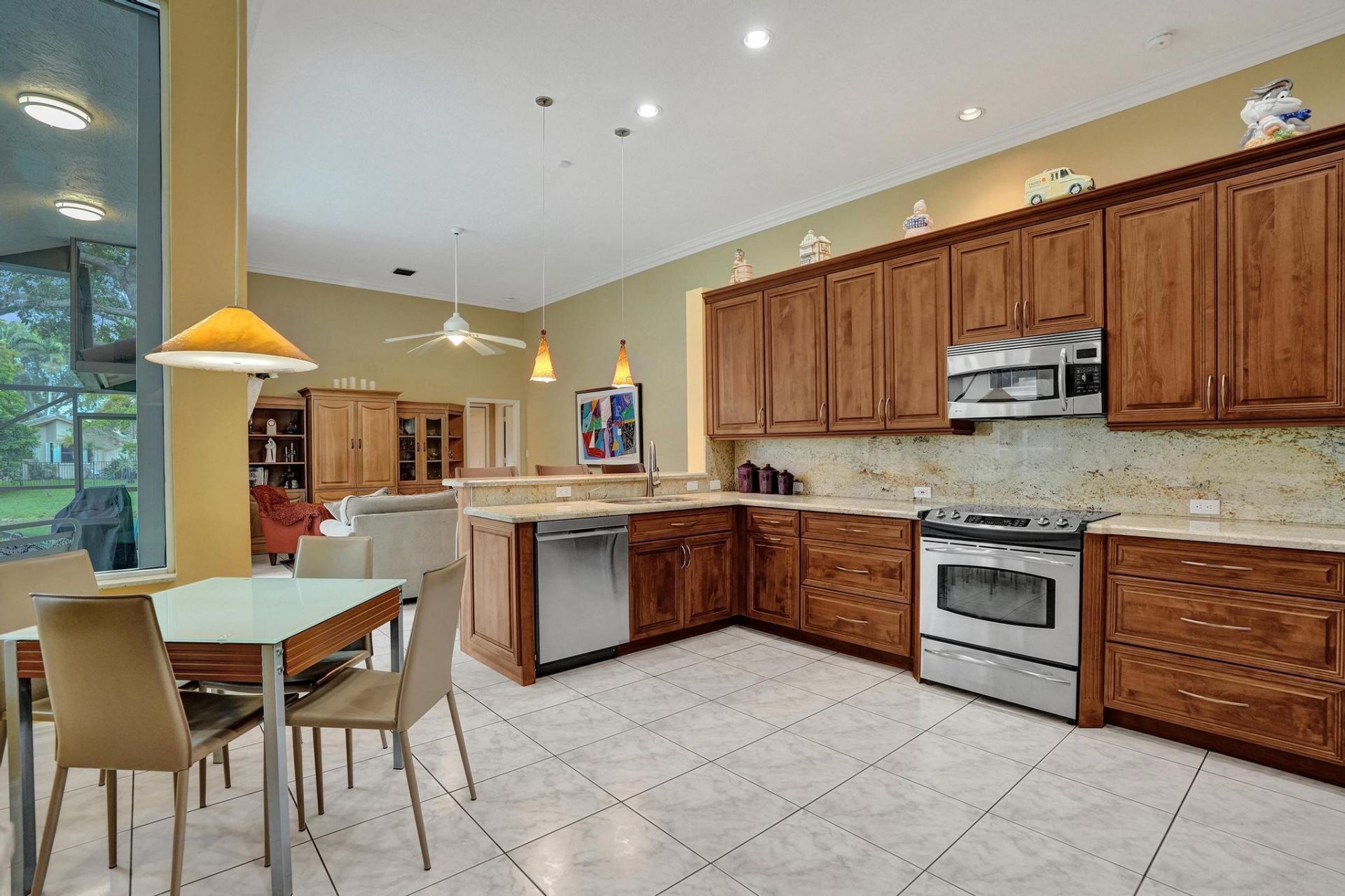 4850 NW 95th Drive, Coral Springs, FL 33076 Photo