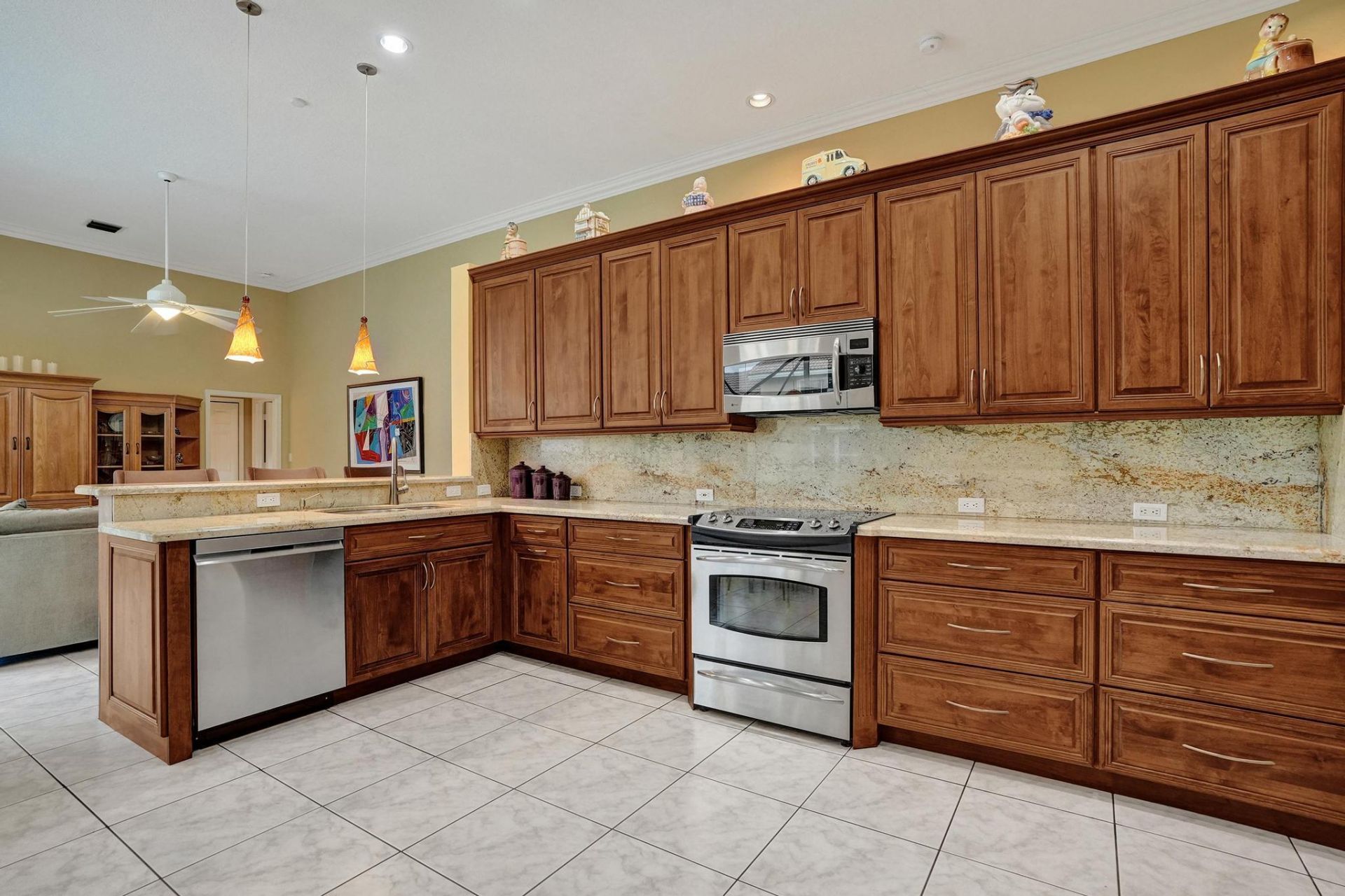 4850 NW 95th Drive, Coral Springs, FL 33076 Photo