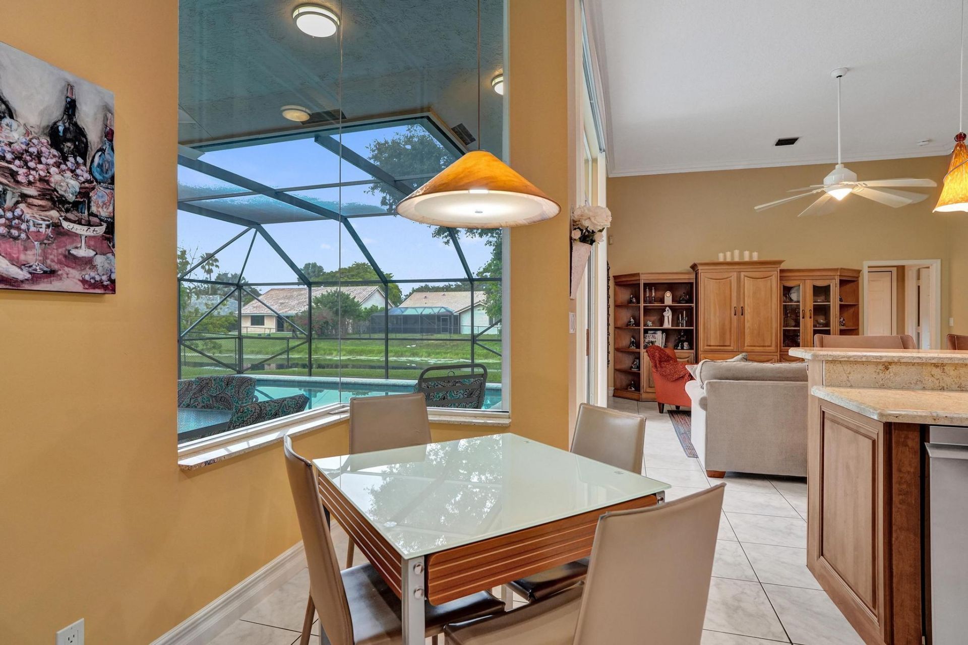 4850 NW 95th Drive, Coral Springs, FL 33076 Photo