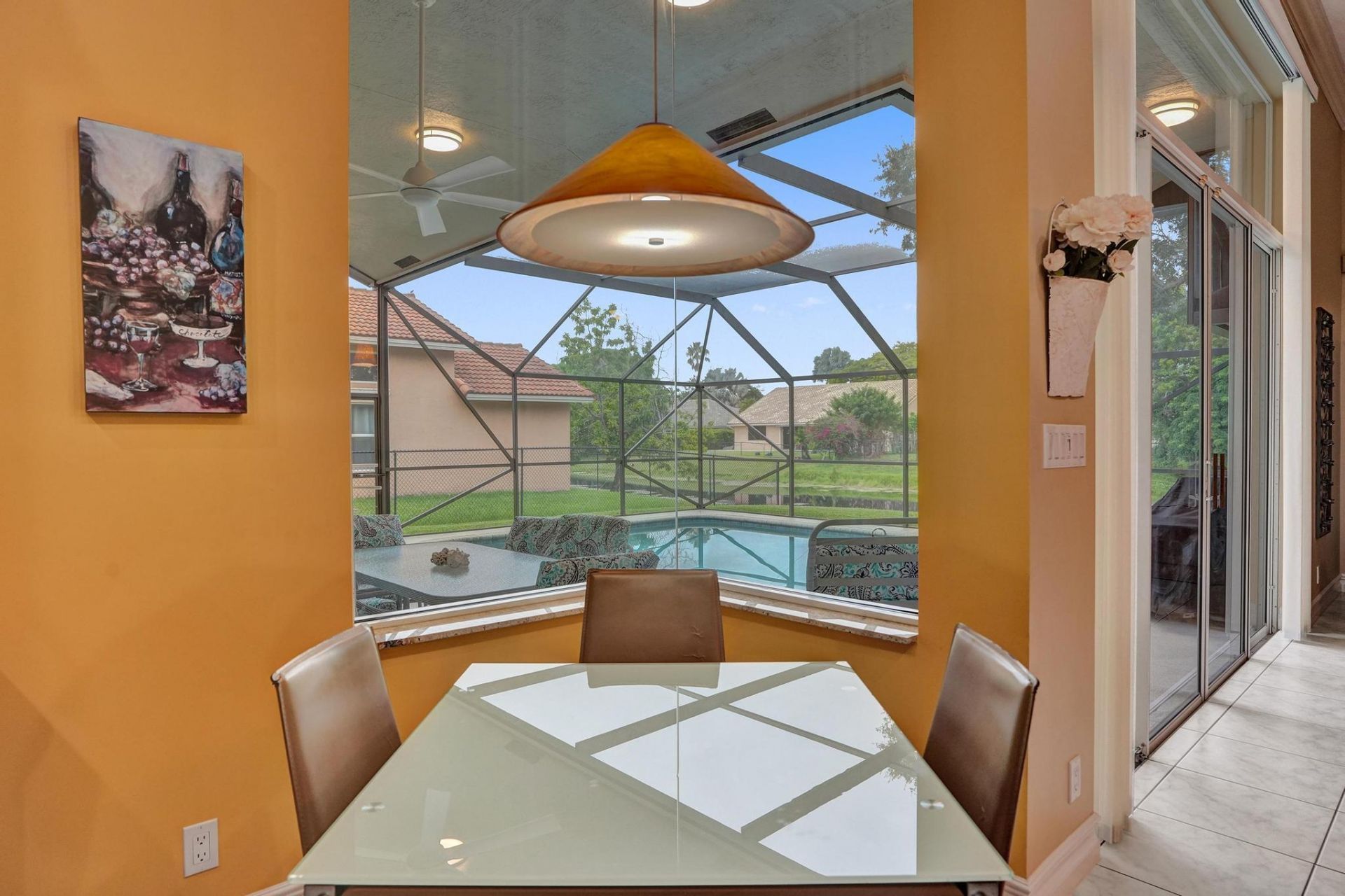 4850 NW 95th Drive, Coral Springs, FL 33076 Photo