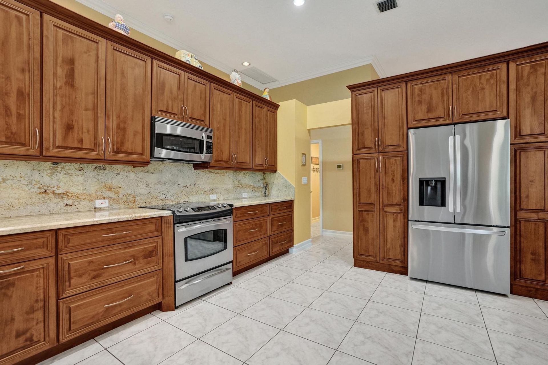 4850 NW 95th Drive, Coral Springs, FL 33076 Photo